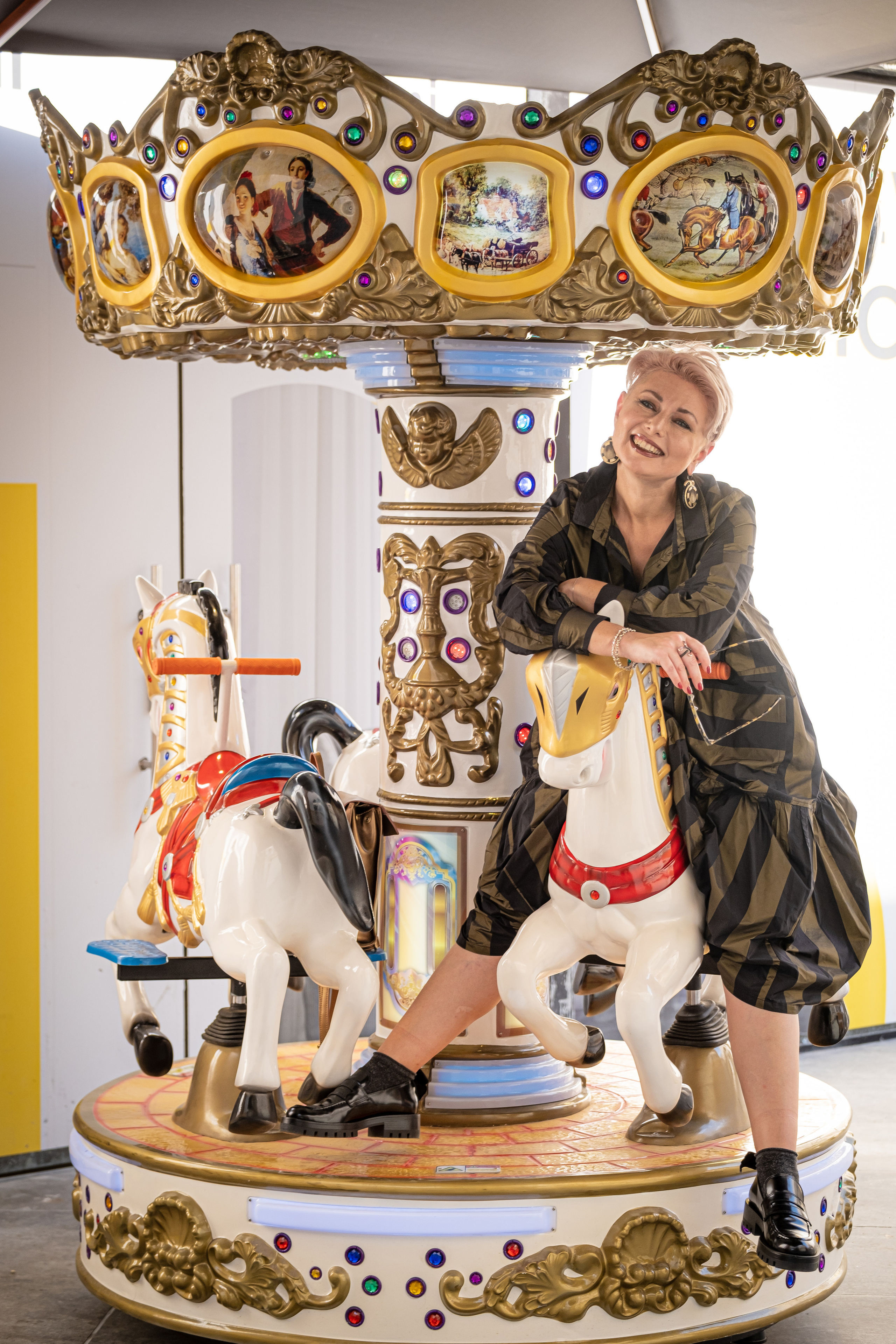 Venezia Modiin. Middle East Photo Agency סוכנות צילום המזרח התיכון — צילום מקצועי והדפסת מגנטים לאירועים