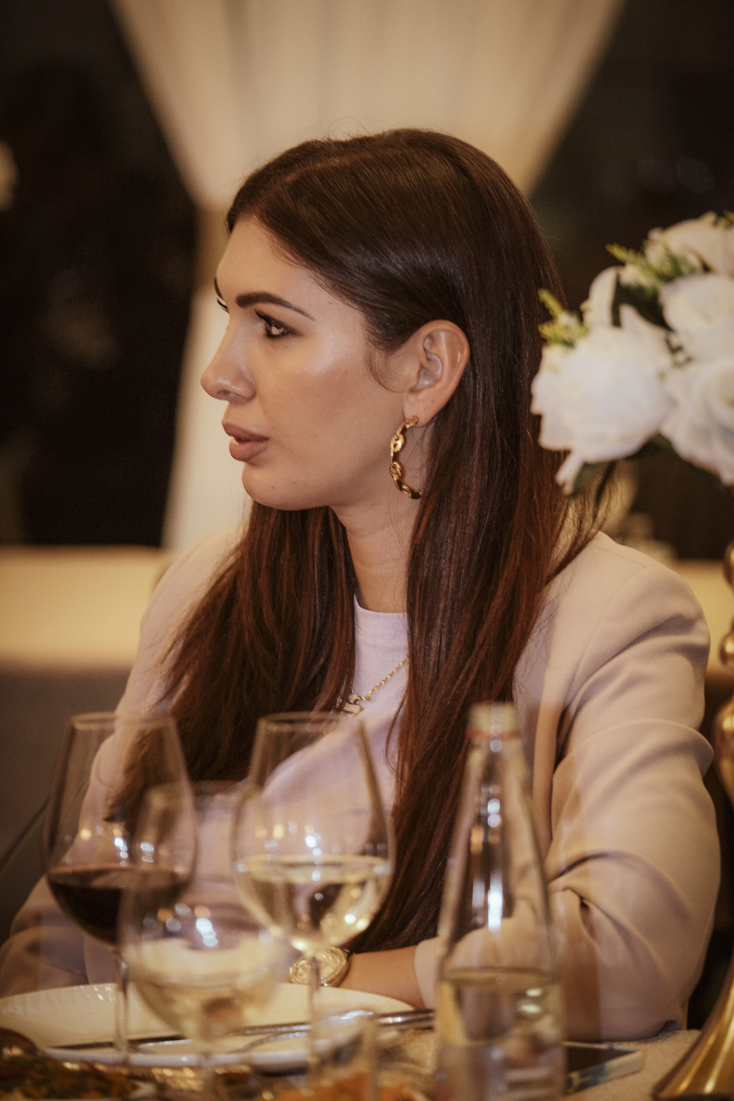 Birthday party. Middle East Photo Agency — Weddings, Bar & Bat Mitzvahs, Brit Milah, Theater, Magnets, Portraits