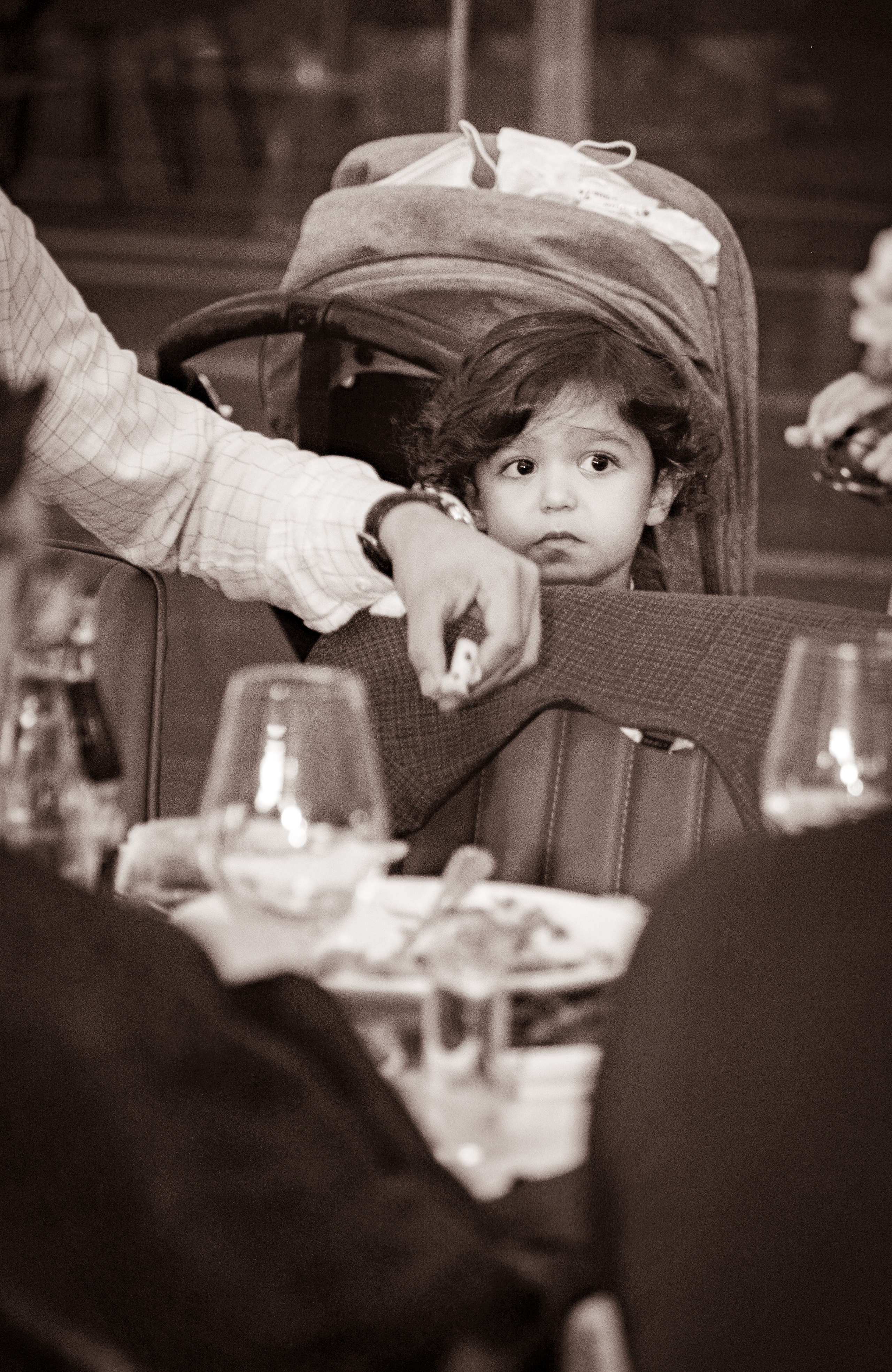 Birthday. Middle East Photo Agency סוכנות צילום המזרח התיכון — צילום מקצועי והדפסת מגנטים לאירועים