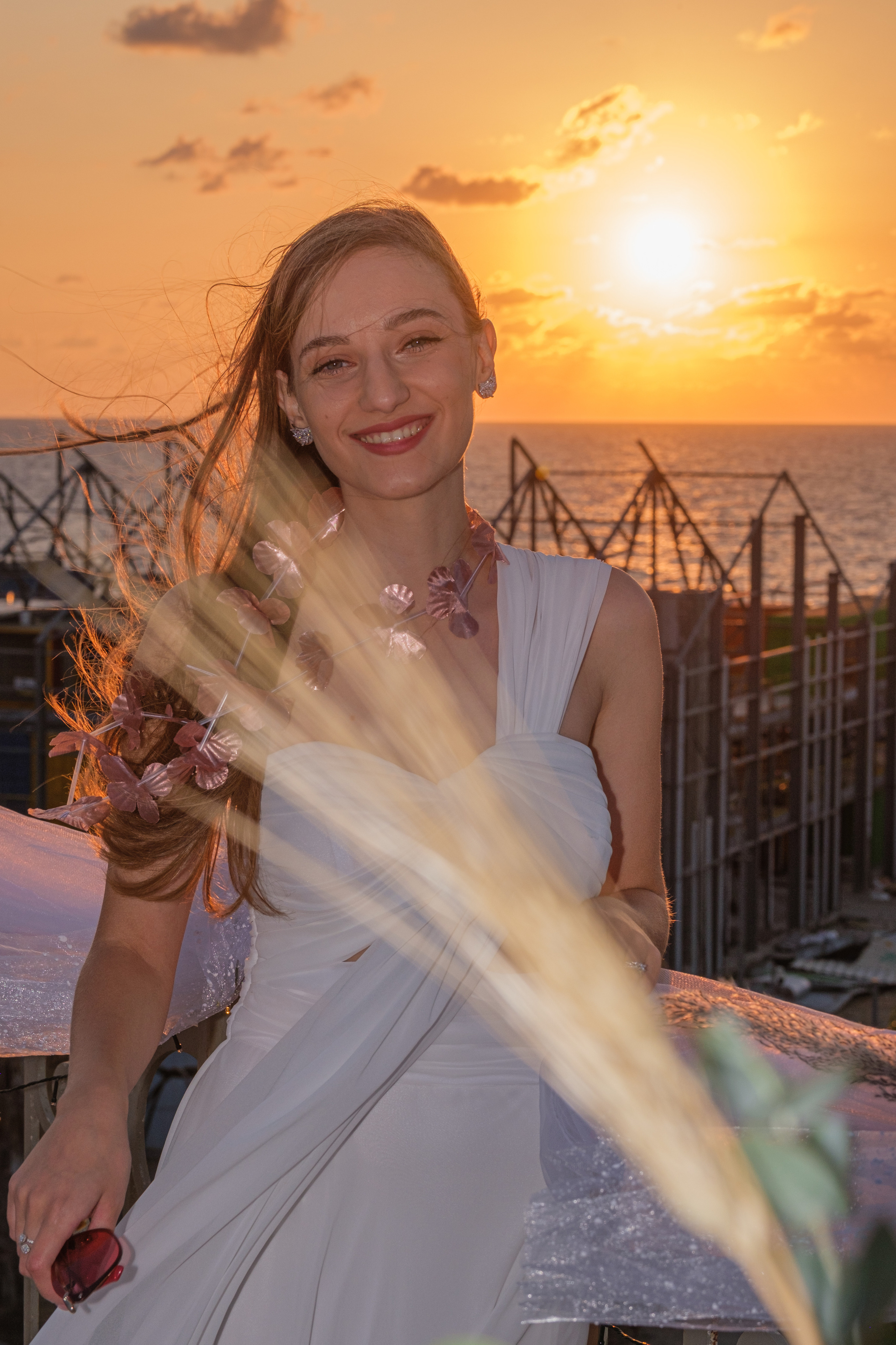 Wedding Party Dara & Adam. Middle East Photo Agency — Weddings, Bar & Bat Mitzvahs, Brit Milah, Theater, Magnets, Portraits