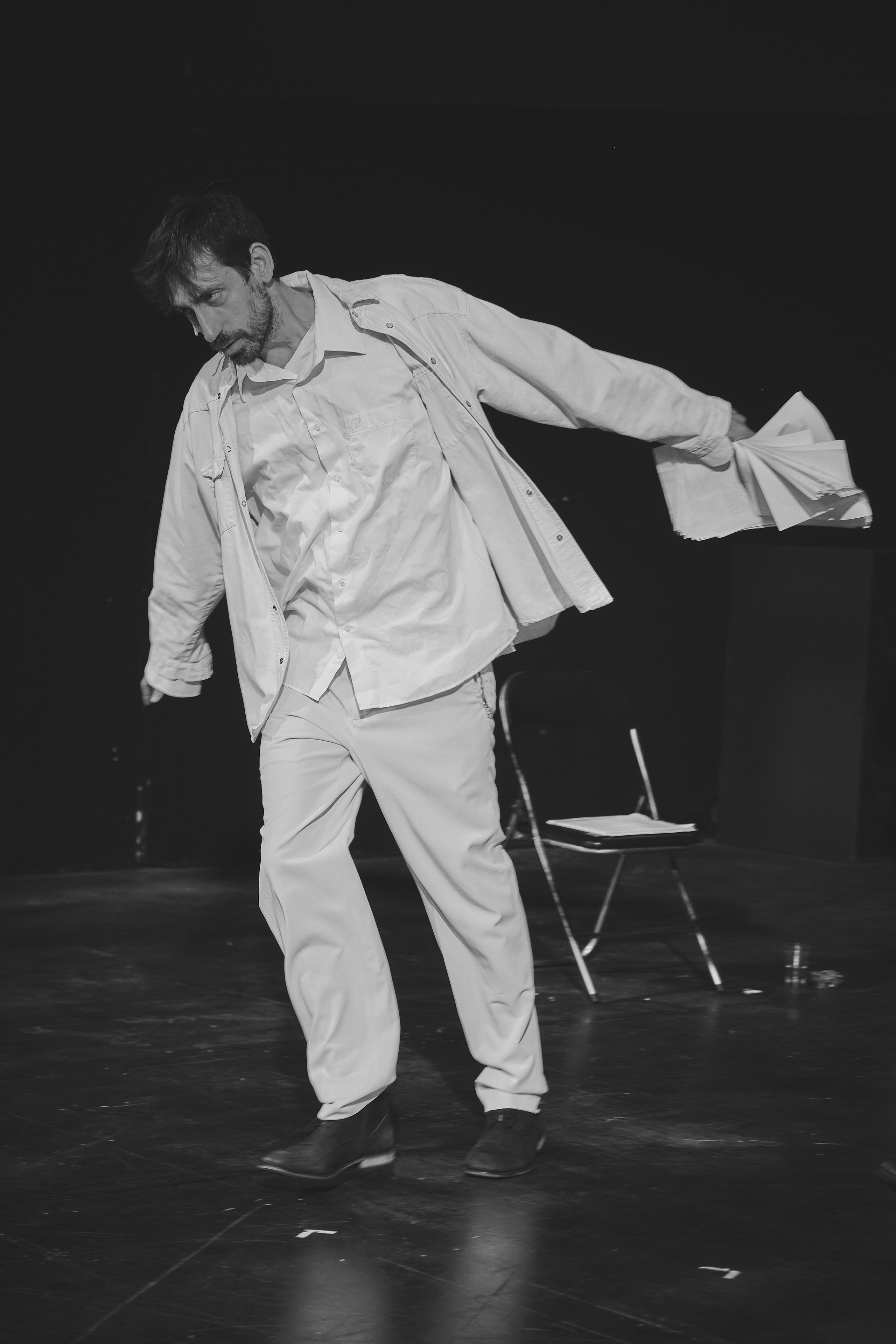 Yaffo Fest 2021. Theatre “Gesher”. Middle East Photo Agency — Weddings, Bar & Bat Mitzvahs, Brit Milah, Theater, Magnets, Portraits