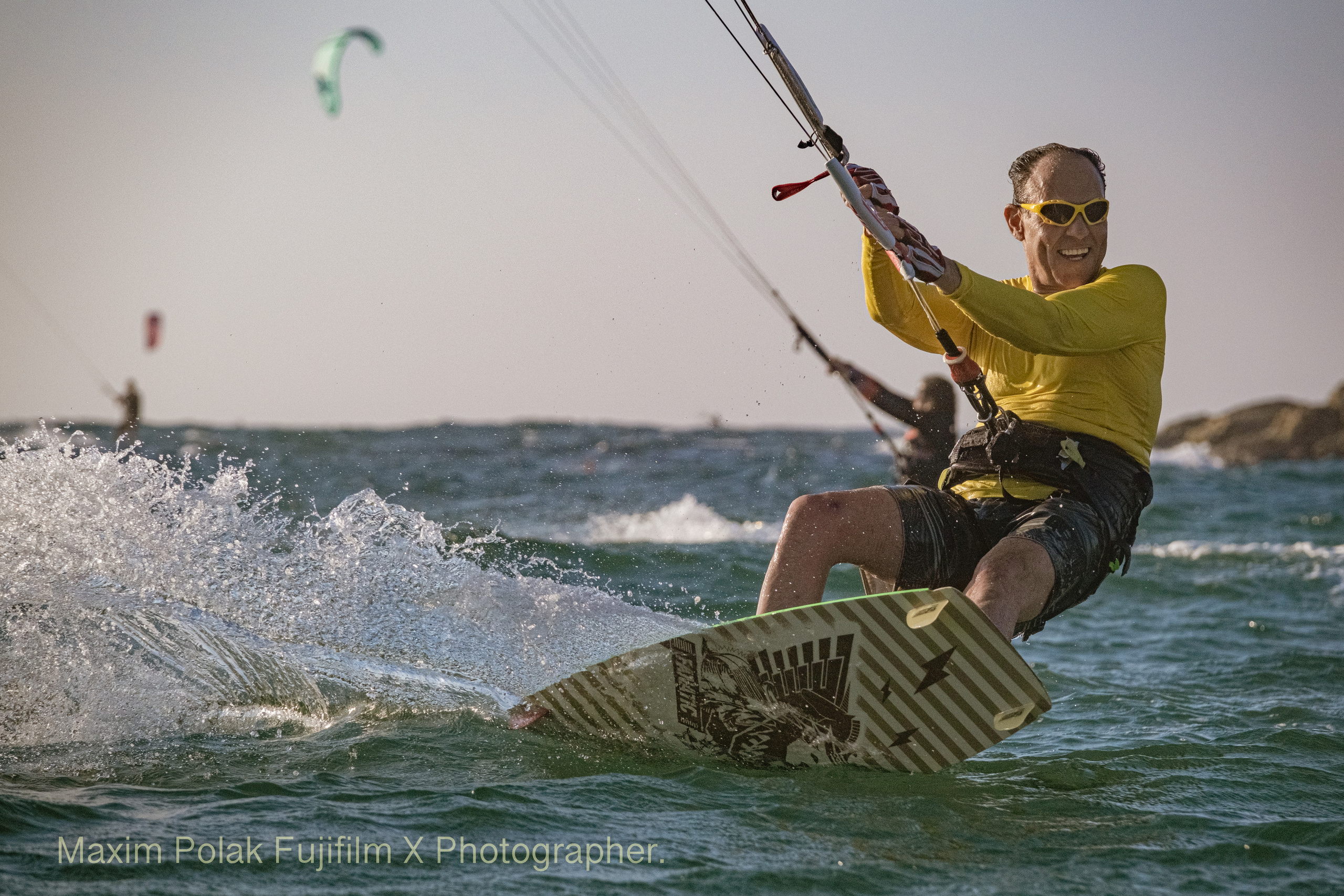 Sport Collection. Middle East Photo Agency — Weddings, Bar & Bat Mitzvahs, Brit Milah, Theater, Magnets, Portraits