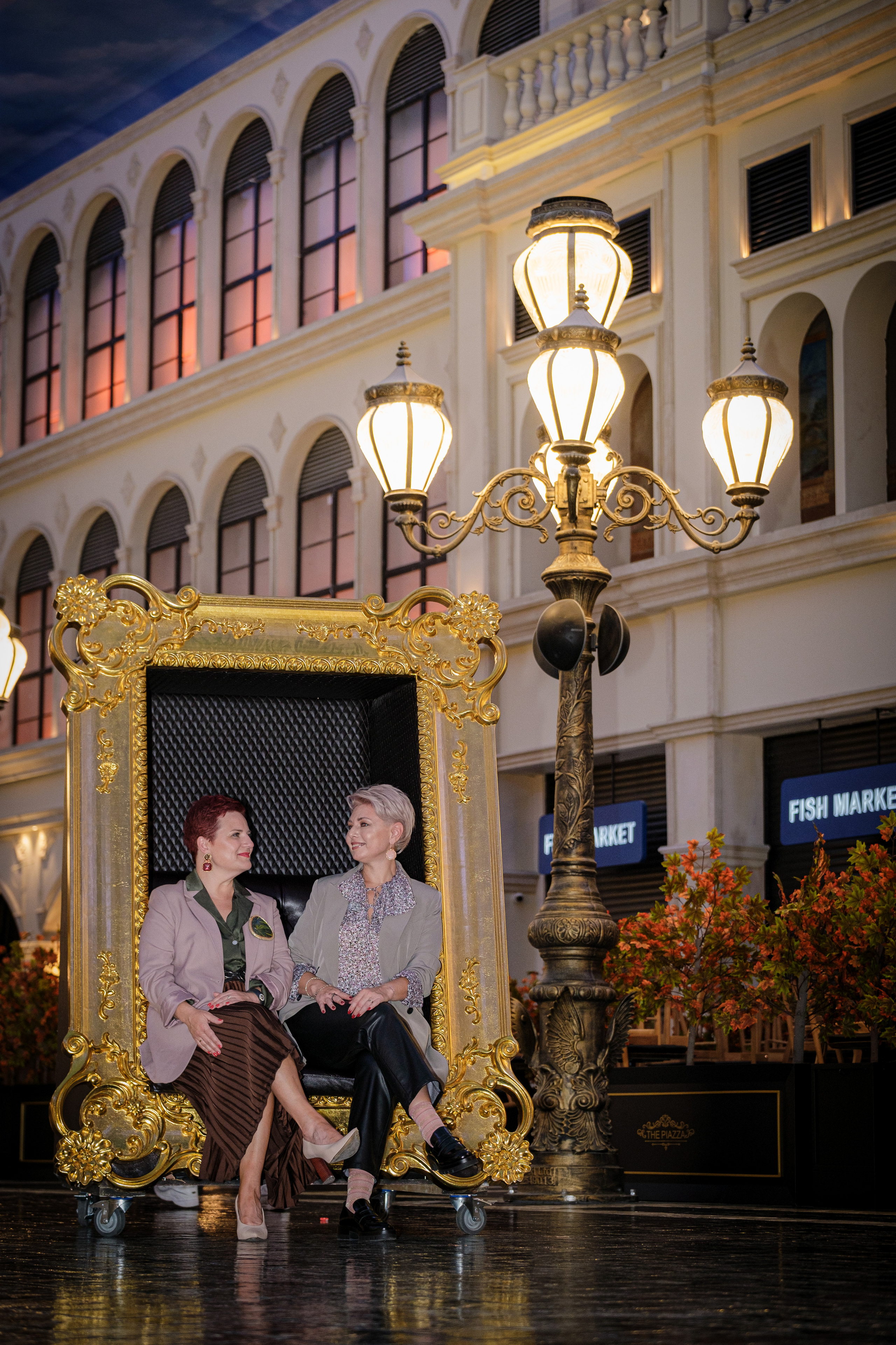 Venezia Modiin. Middle East Photo Agency סוכנות צילום המזרח התיכון — צילום מקצועי והדפסת מגנטים לאירועים