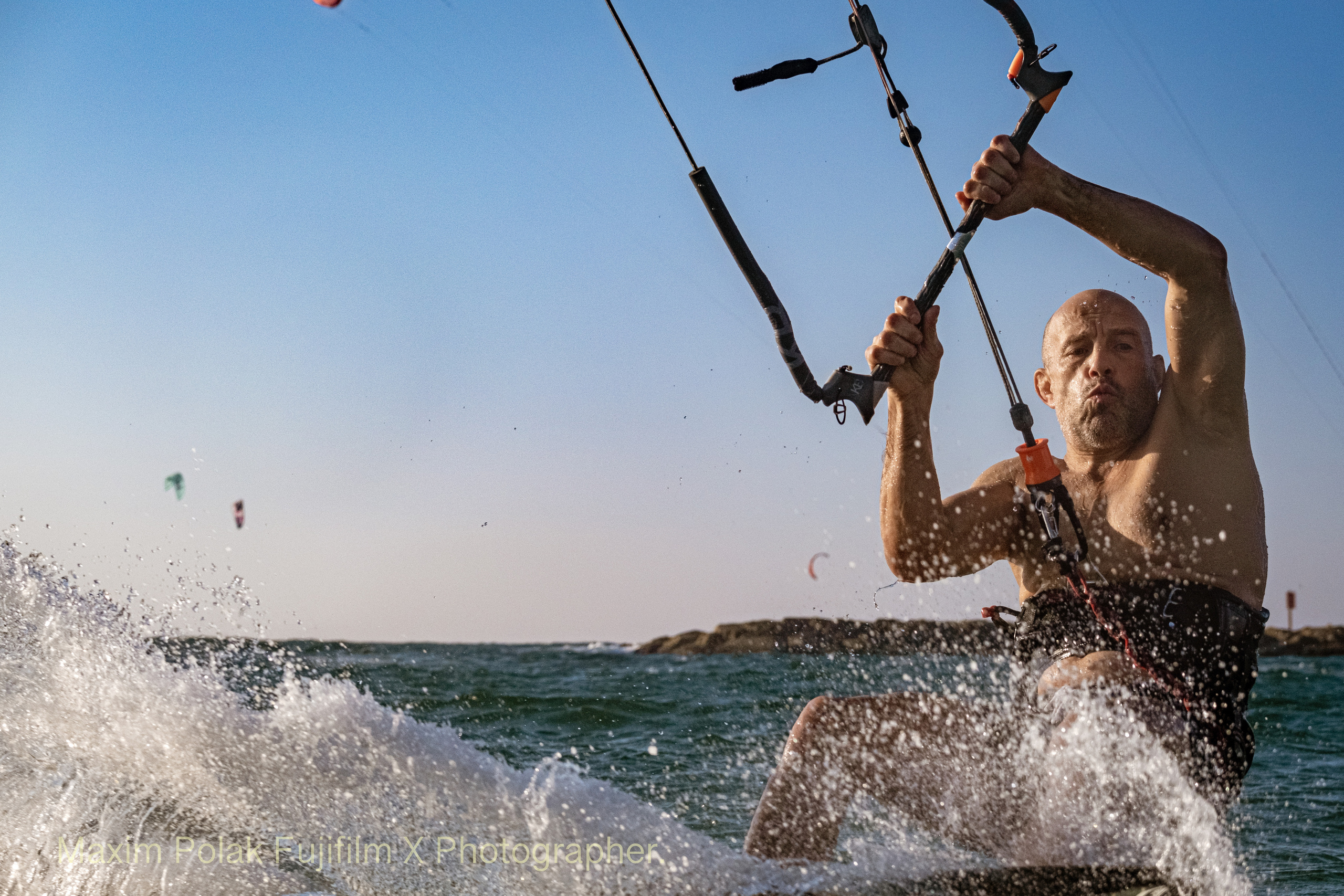 Sport Collection. Middle East Photo Agency — Weddings, Bar & Bat Mitzvahs, Brit Milah, Theater, Magnets, Portraits