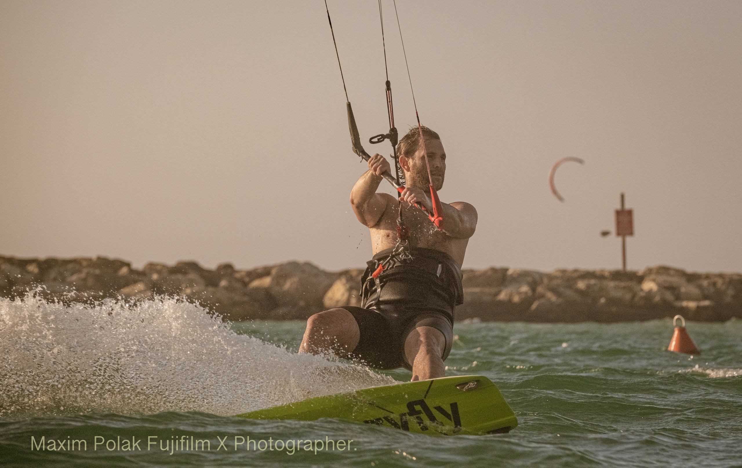 Sport Collection. Middle East Photo Agency — Weddings, Bar & Bat Mitzvahs, Brit Milah, Theater, Magnets, Portraits