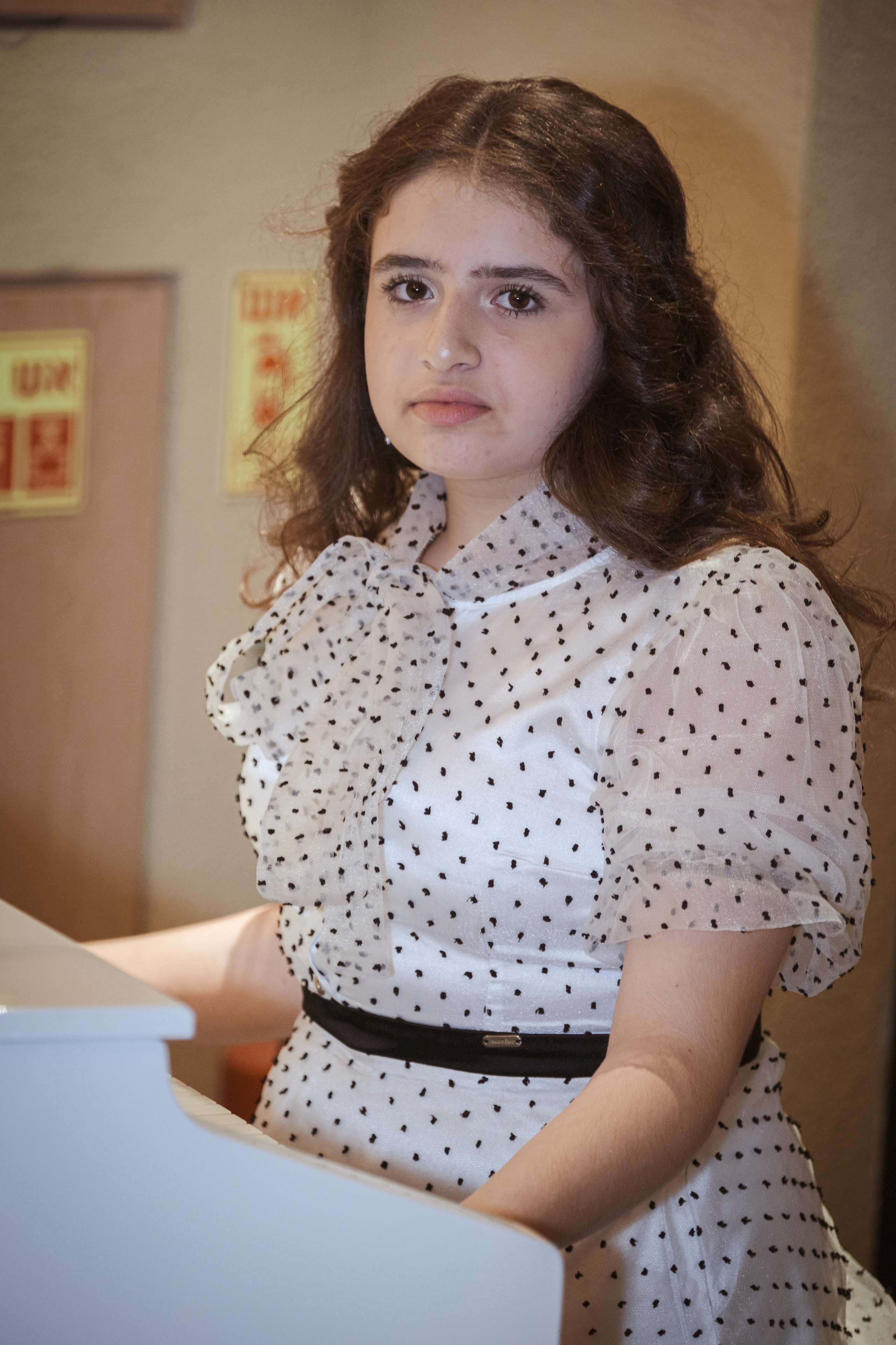 Birthday. Middle East Photo Agency סוכנות צילום המזרח התיכון — צילום מקצועי והדפסת מגנטים לאירועים