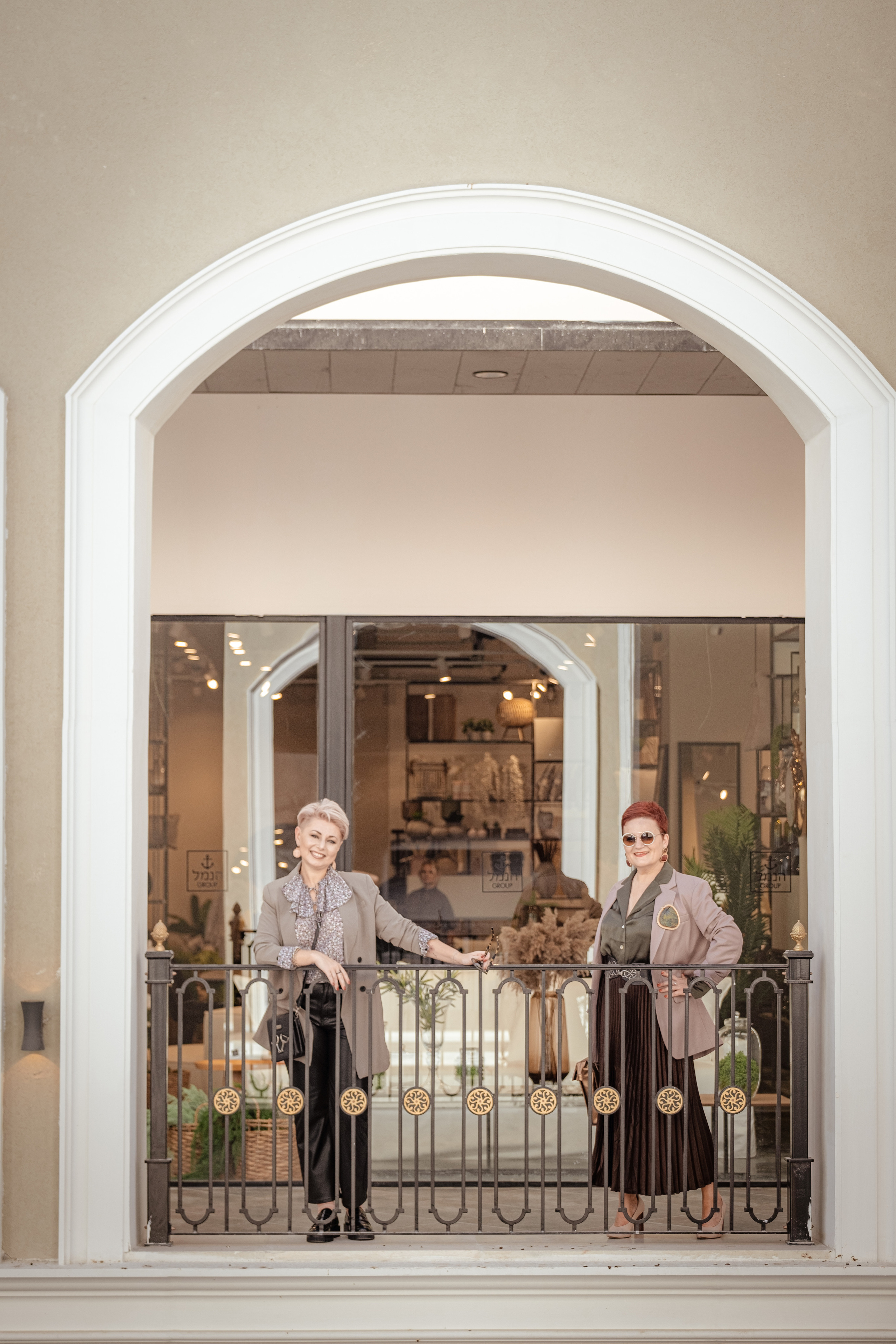 Venezia Modiin. Middle East Photo Agency סוכנות צילום המזרח התיכון — צילום מקצועי והדפסת מגנטים לאירועים