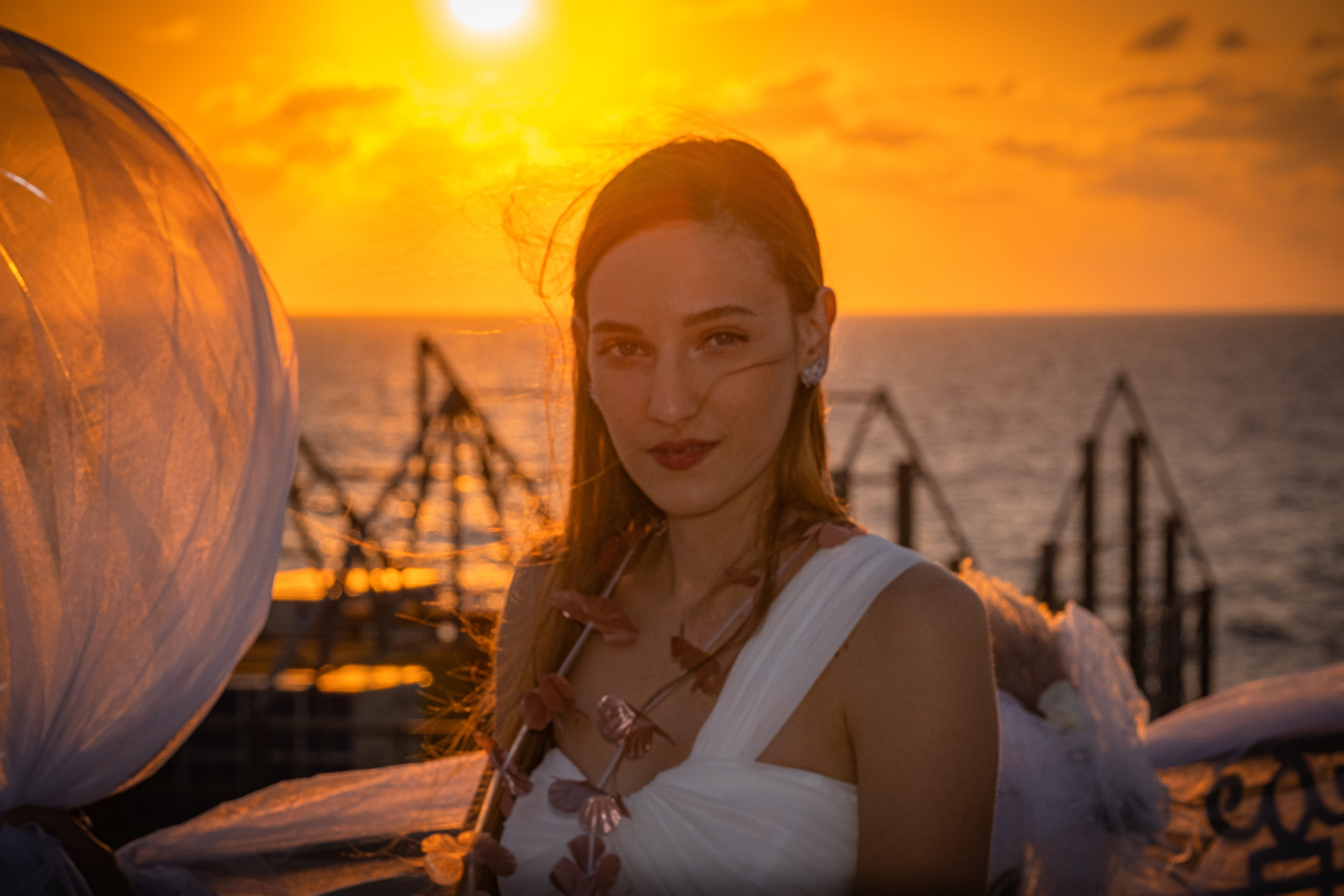 Wedding Party Dara & Adam. Middle East Photo Agency — Weddings, Bar & Bat Mitzvahs, Brit Milah, Theater, Magnets, Portraits