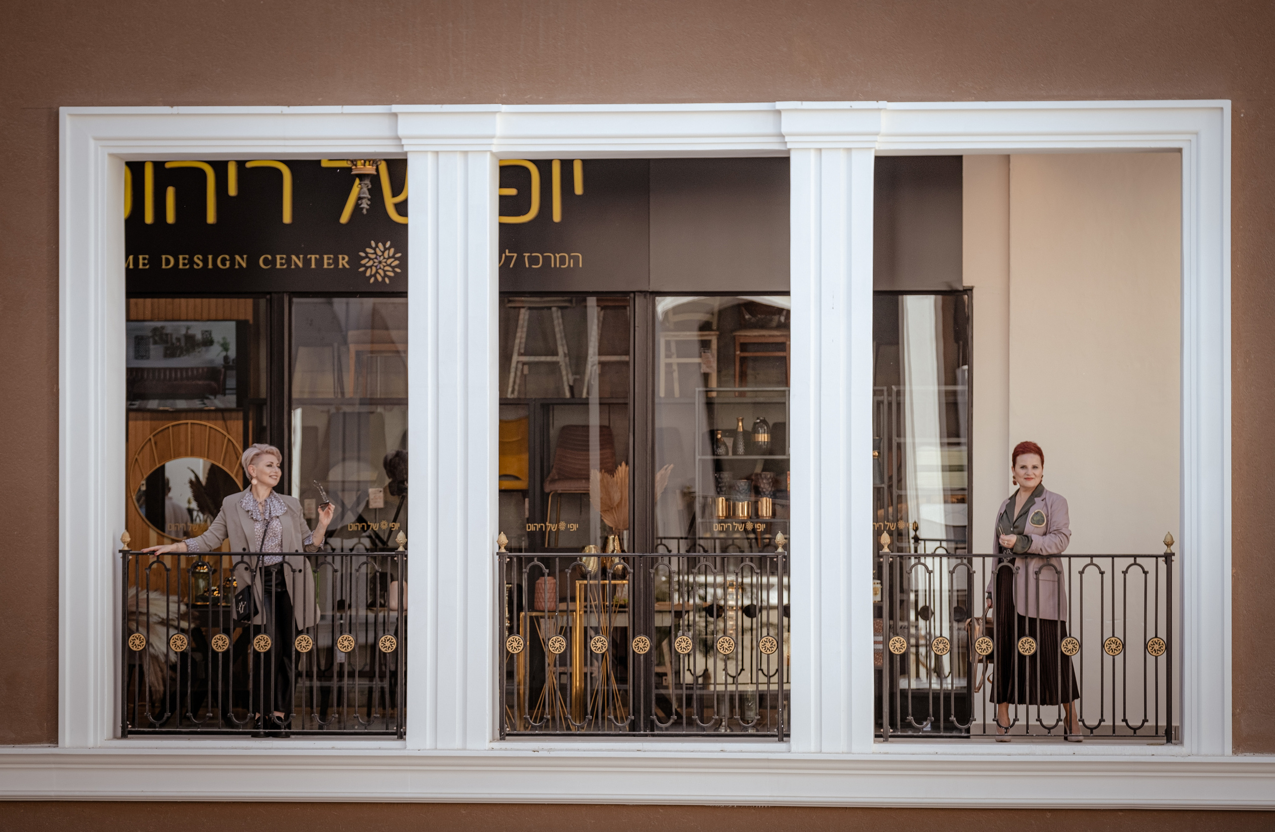 Venezia Modiin. Middle East Photo Agency סוכנות צילום המזרח התיכון — צילום מקצועי והדפסת מגנטים לאירועים