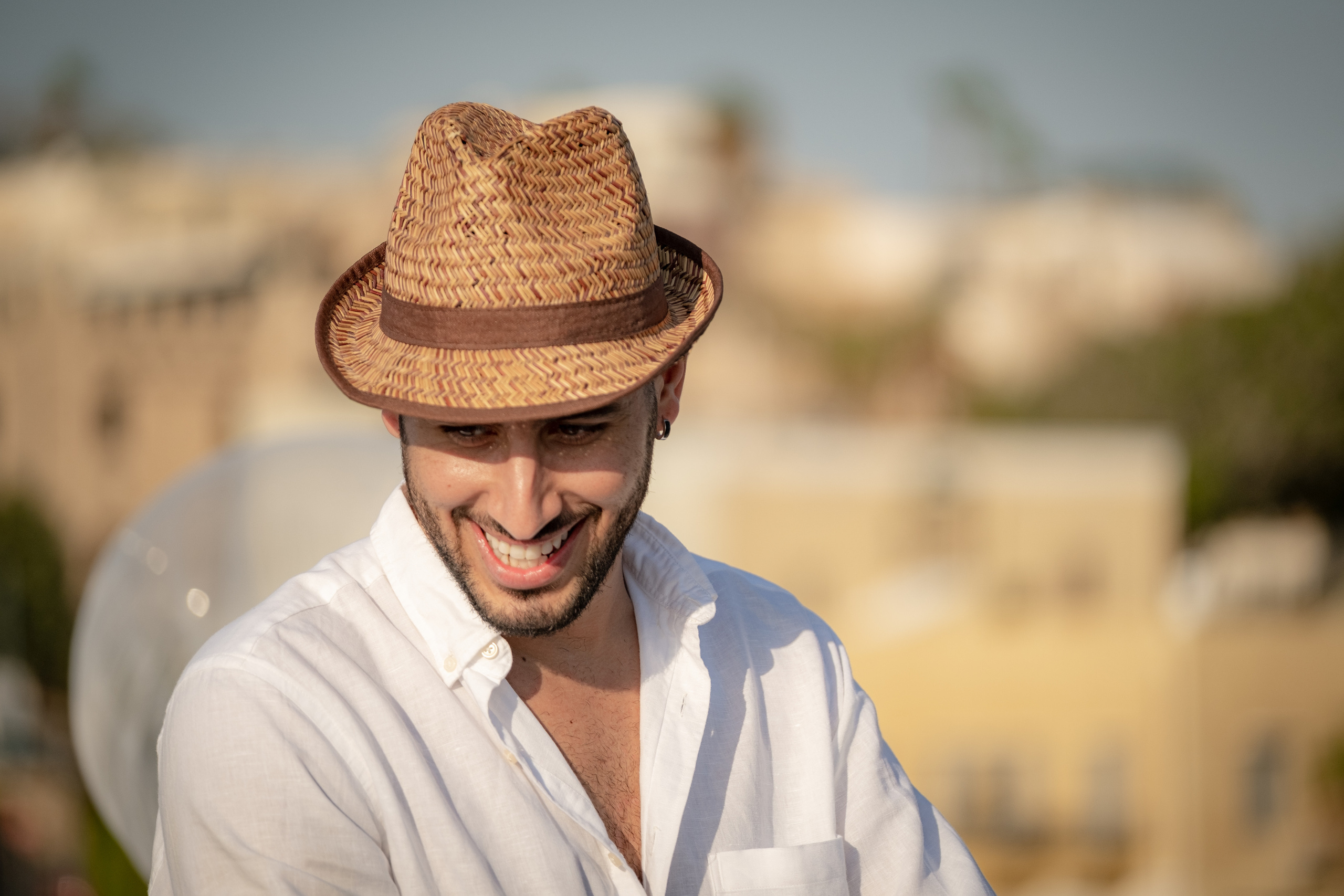 Wedding Party Dara & Adam. Middle East Photo Agency — Weddings, Bar & Bat Mitzvahs, Brit Milah, Theater, Magnets, Portraits