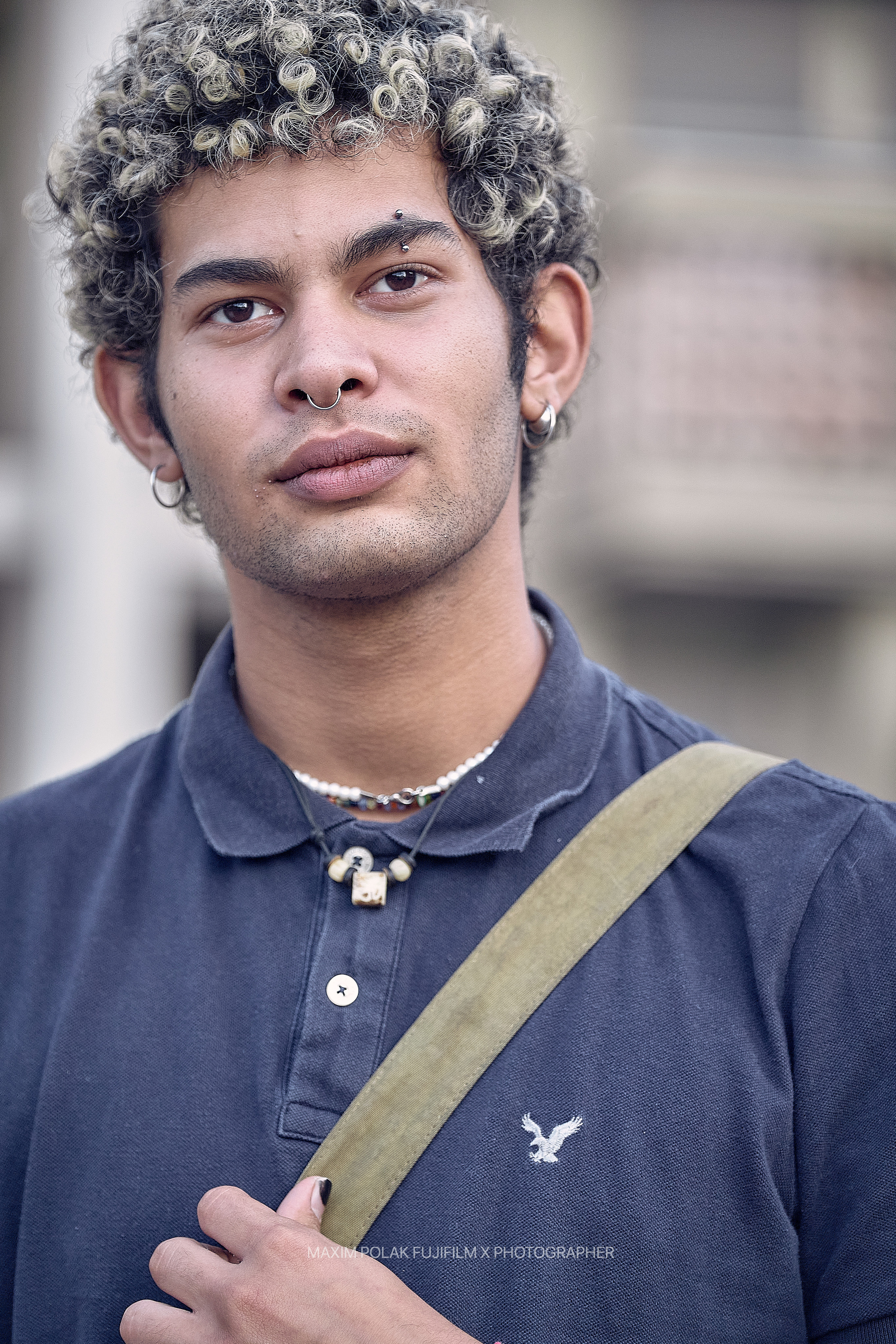 FLORENTINE FASHION MARKET. TEL AVIV COLLECTION. Middle East Photo Agency — Свадьбы, Бар и Бат-мицва, Брит, Театр, Магниты, Портреты