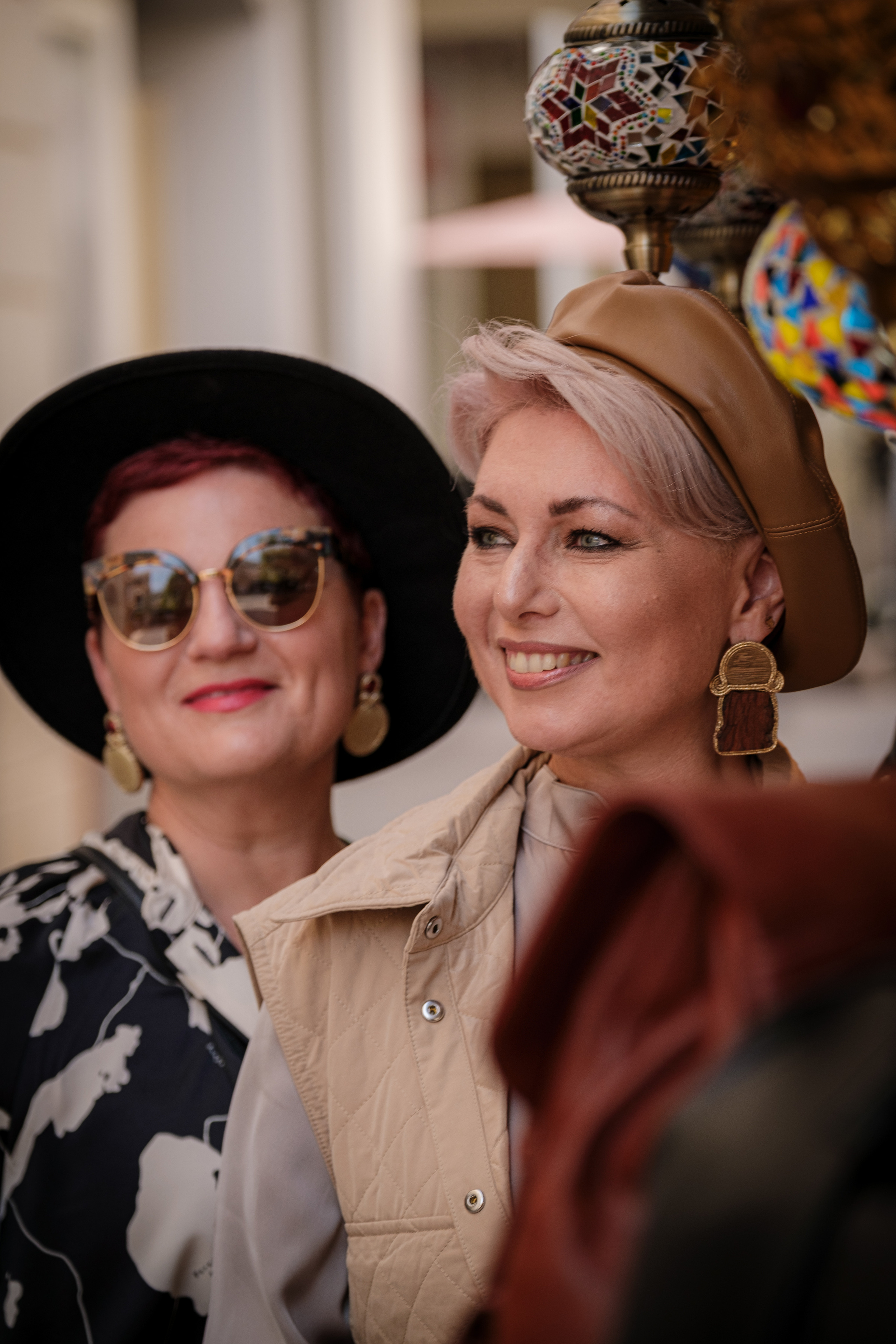 Venezia Modiin. Middle East Photo Agency סוכנות צילום המזרח התיכון — צילום מקצועי והדפסת מגנטים לאירועים