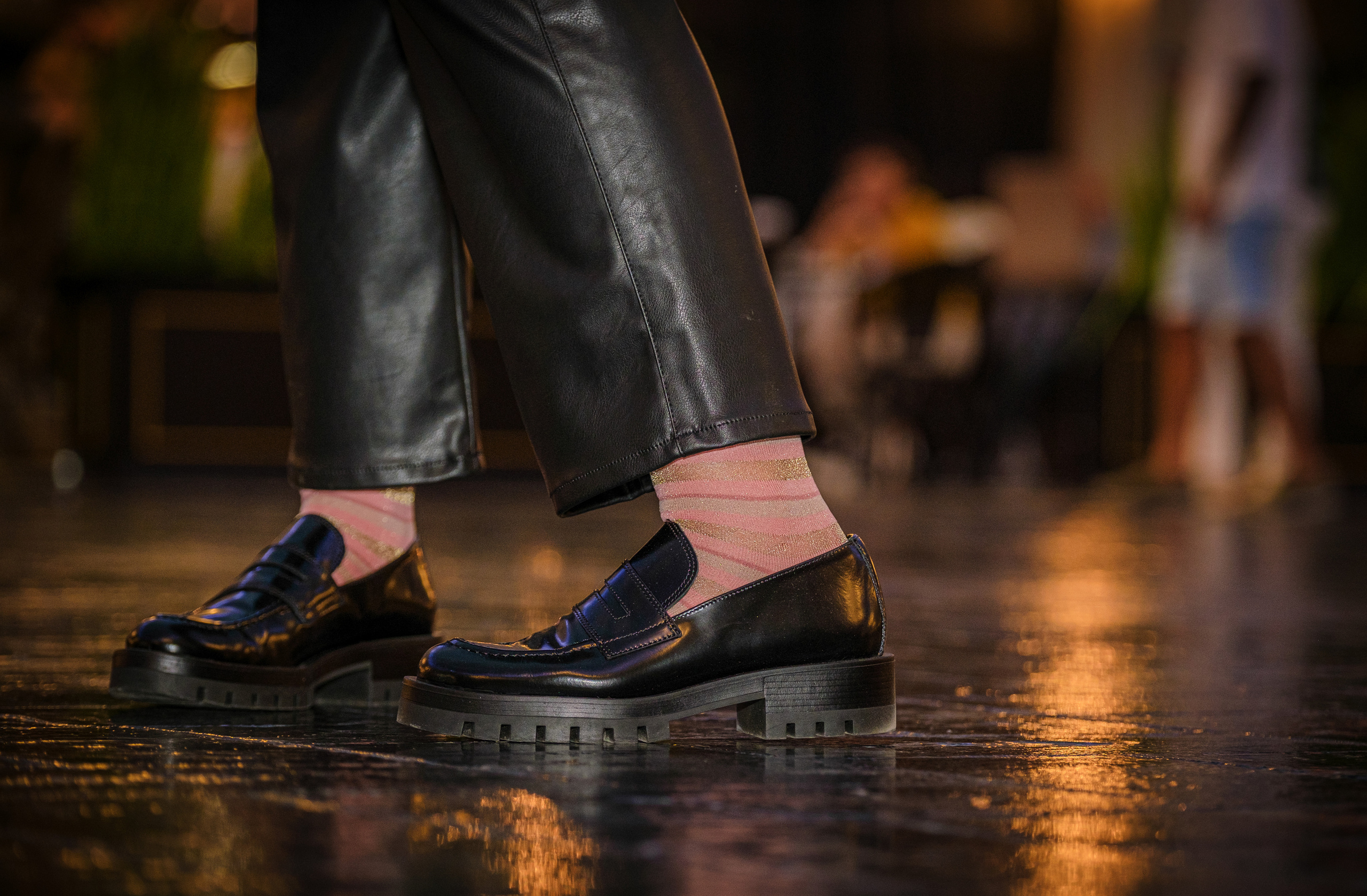 Venezia Modiin. Middle East Photo Agency סוכנות צילום המזרח התיכון — צילום מקצועי והדפסת מגנטים לאירועים