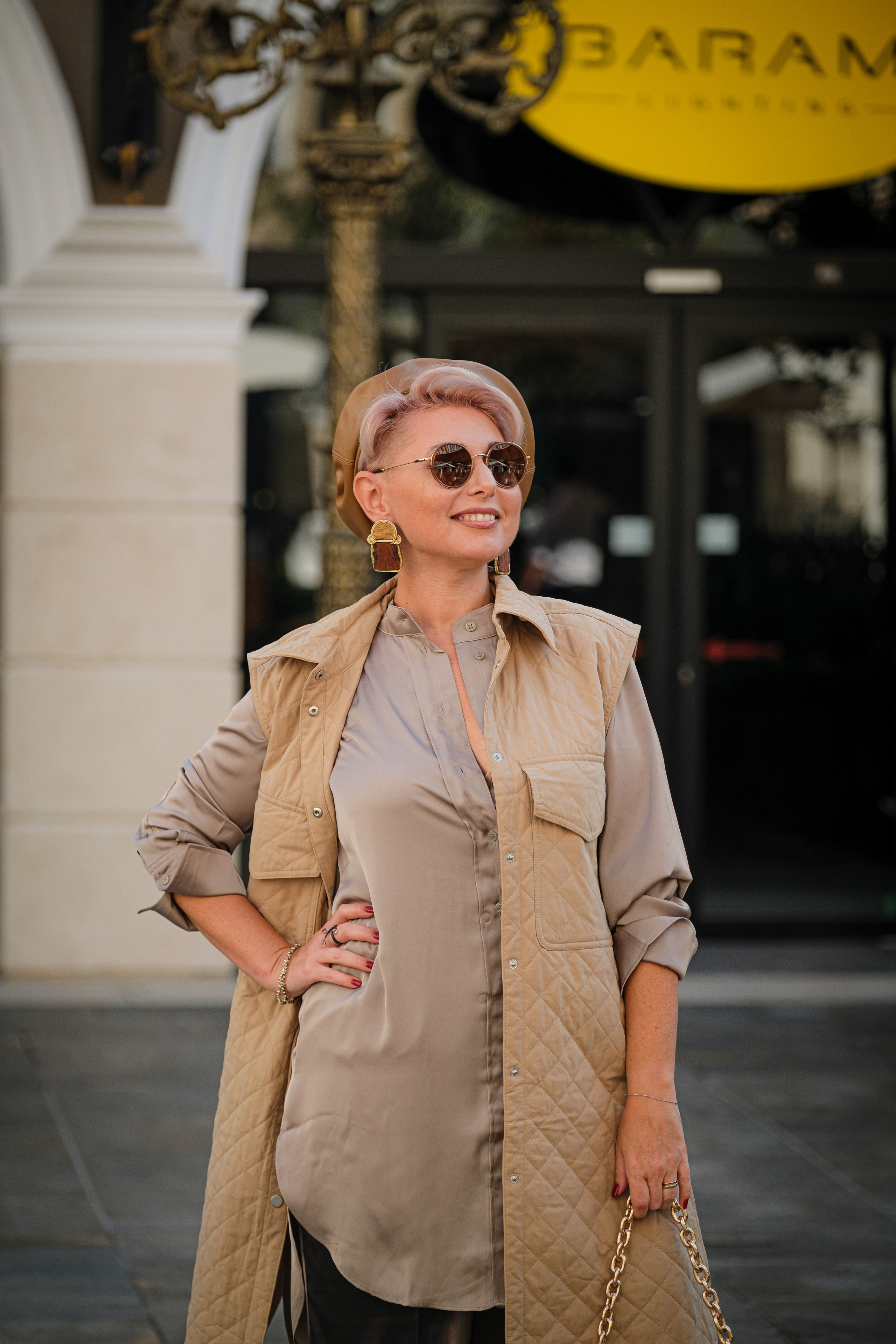 Venezia Modiin. Middle East Photo Agency סוכנות צילום המזרח התיכון — צילום מקצועי והדפסת מגנטים לאירועים