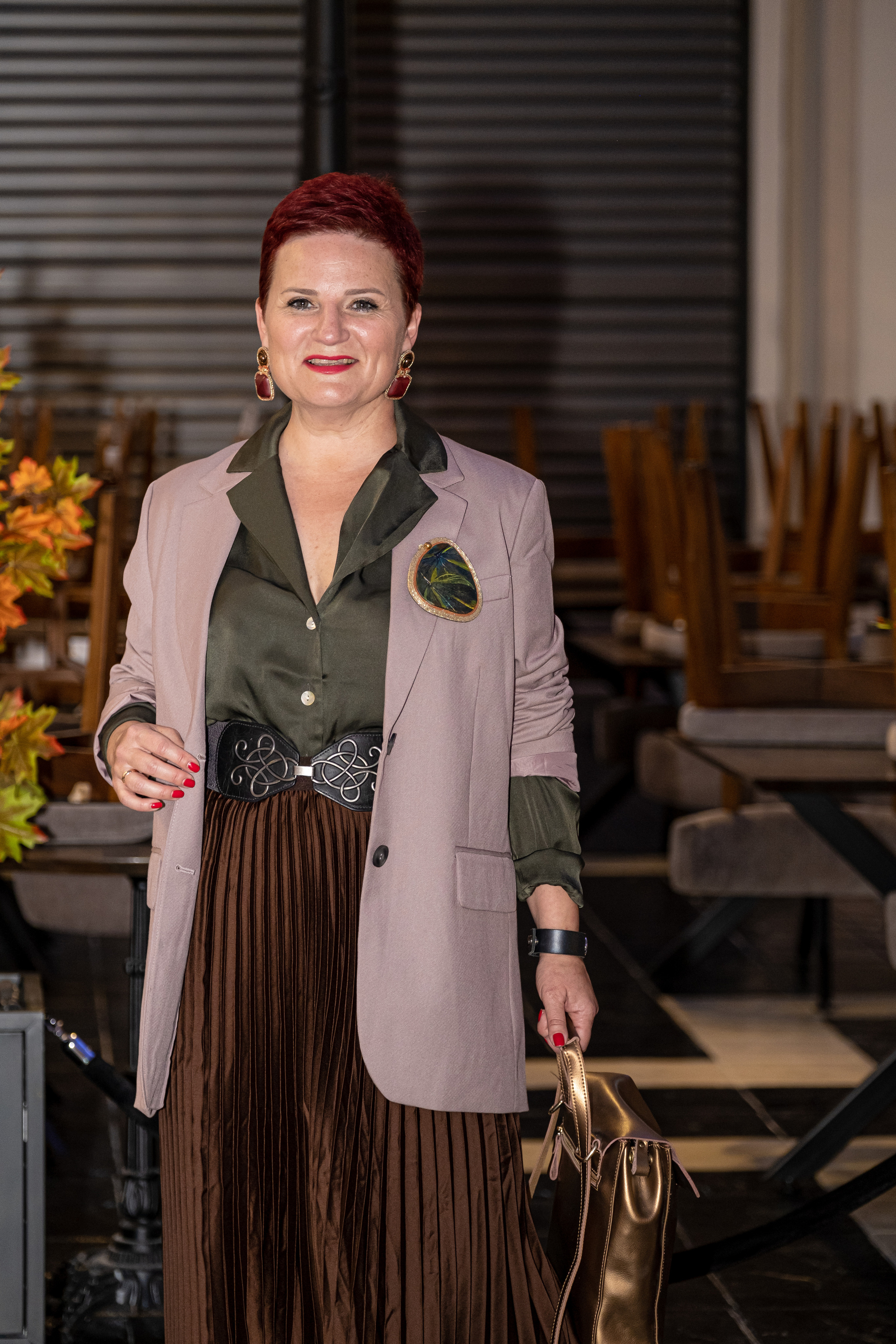 Venezia Modiin. Middle East Photo Agency סוכנות צילום המזרח התיכון — צילום מקצועי והדפסת מגנטים לאירועים