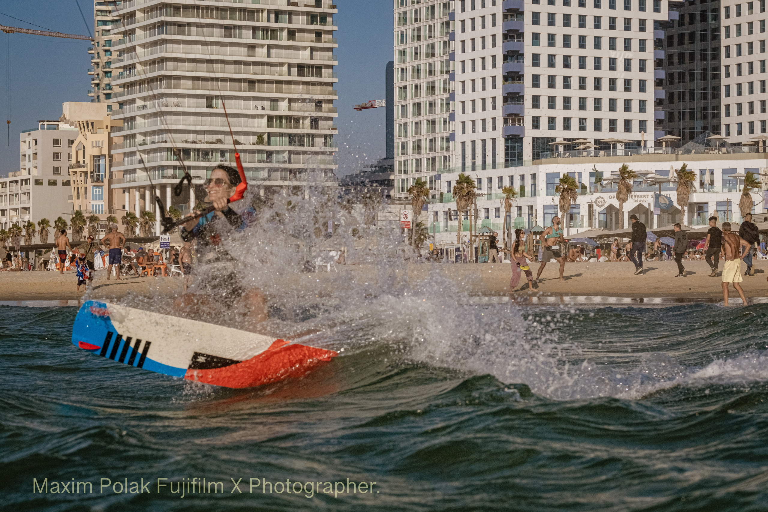 Sport Collection. Middle East Photo Agency — Weddings, Bar & Bat Mitzvahs, Brit Milah, Theater, Magnets, Portraits