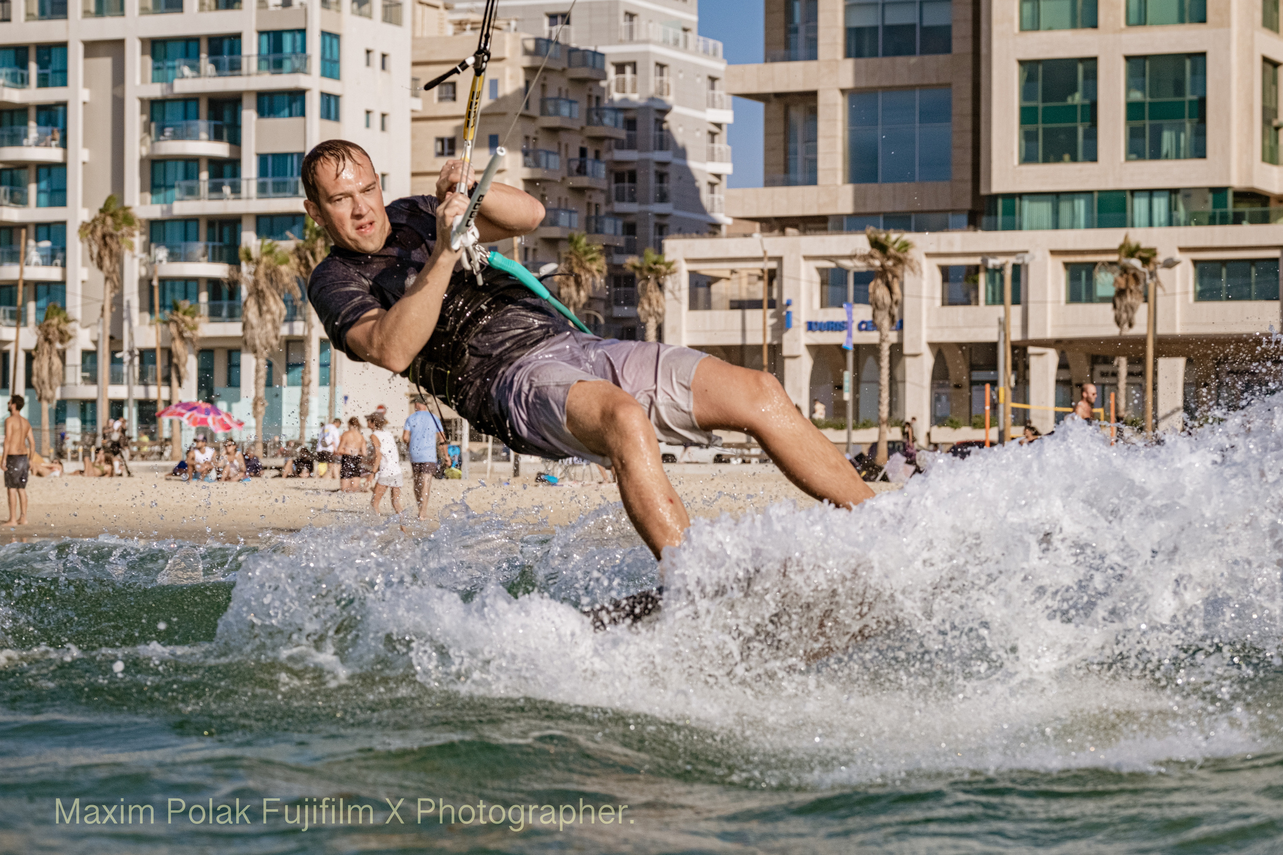 Sport Collection. Middle East Photo Agency — Weddings, Bar & Bat Mitzvahs, Brit Milah, Theater, Magnets, Portraits