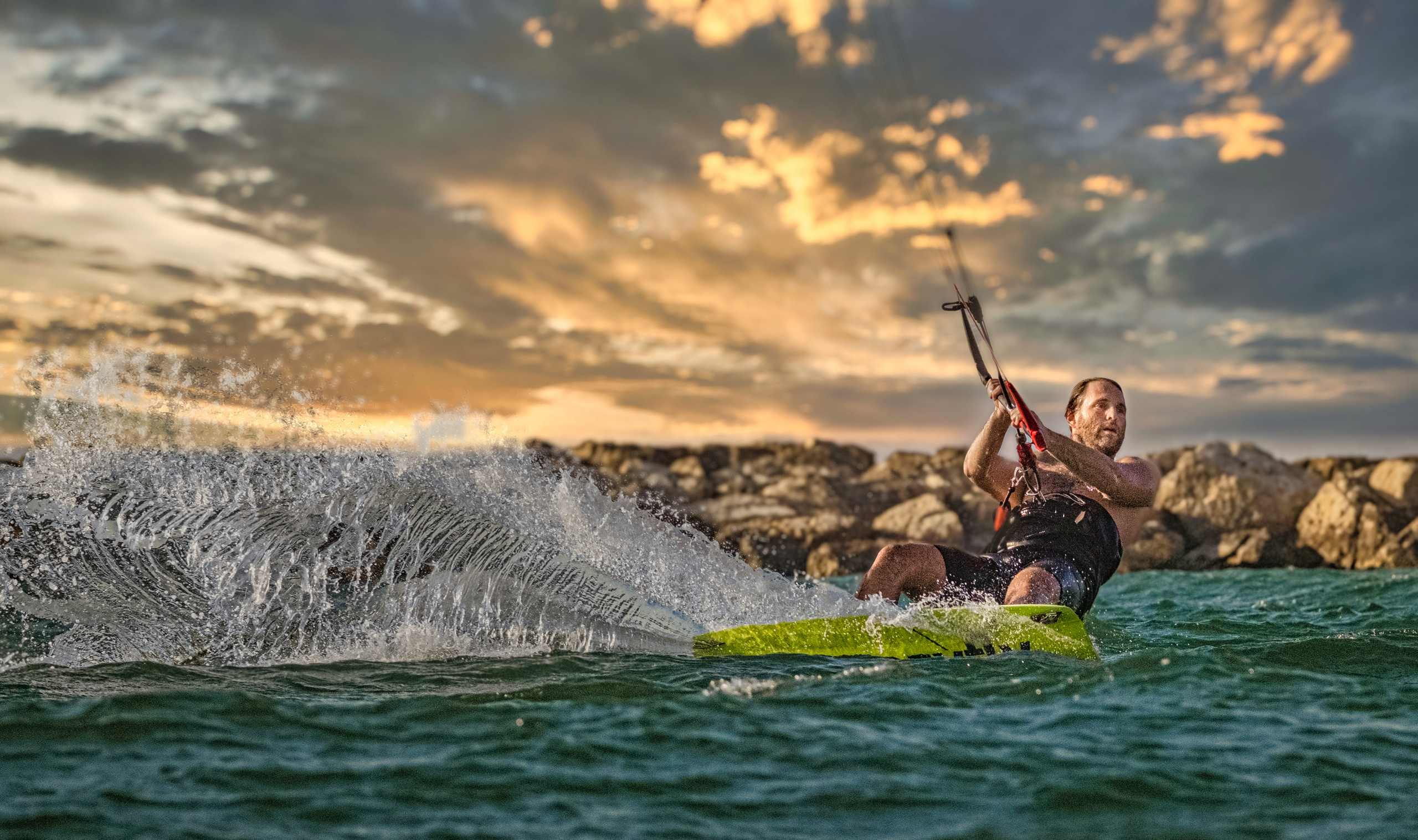 Sport Collection. Middle East Photo Agency — Weddings, Bar & Bat Mitzvahs, Brit Milah, Theater, Magnets, Portraits