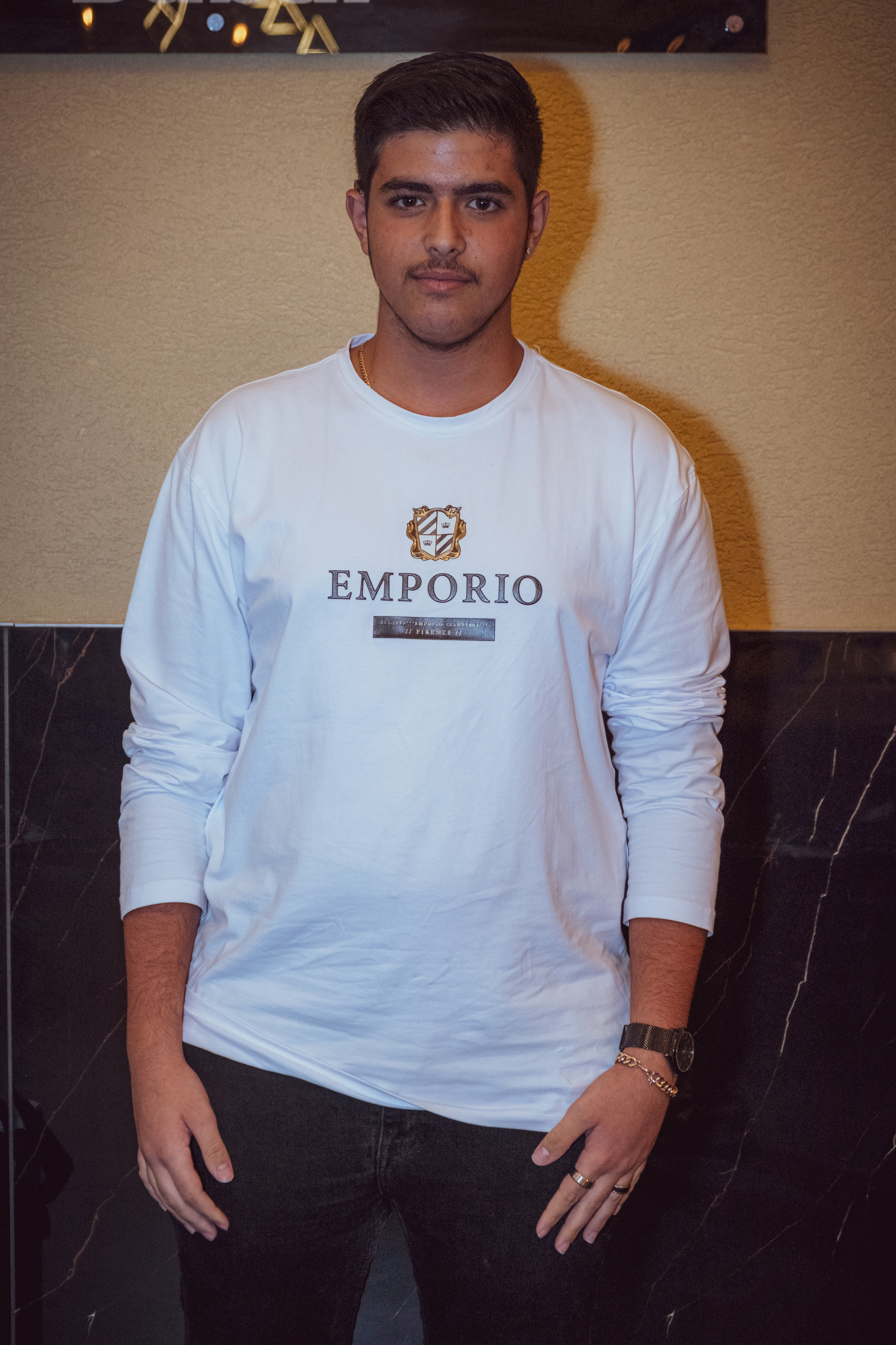 Birthday party. Middle East Photo Agency — Weddings, Bar & Bat Mitzvahs, Brit Milah, Theater, Magnets, Portraits