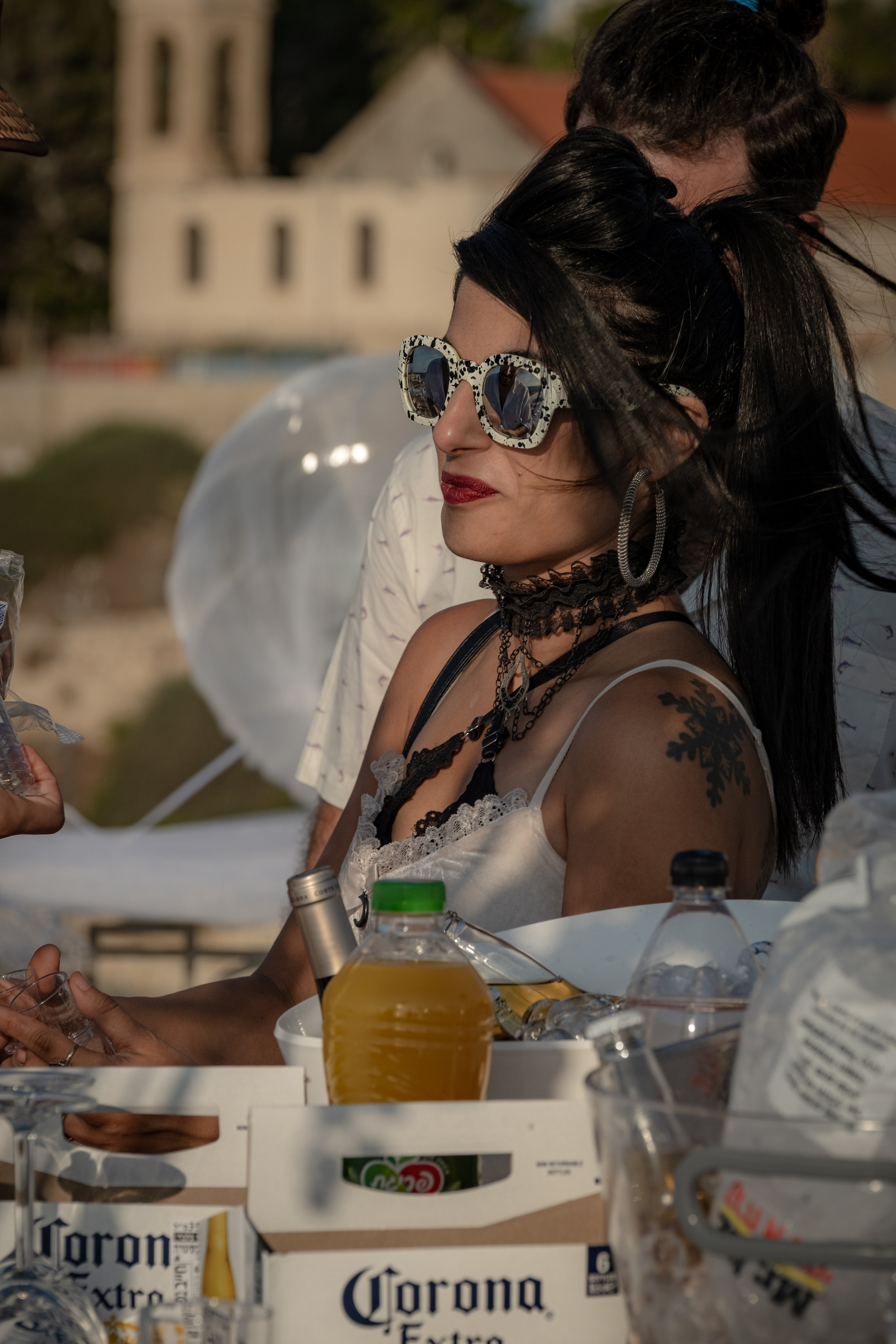 Wedding Party Dara & Adam. Middle East Photo Agency — Weddings, Bar & Bat Mitzvahs, Brit Milah, Theater, Magnets, Portraits