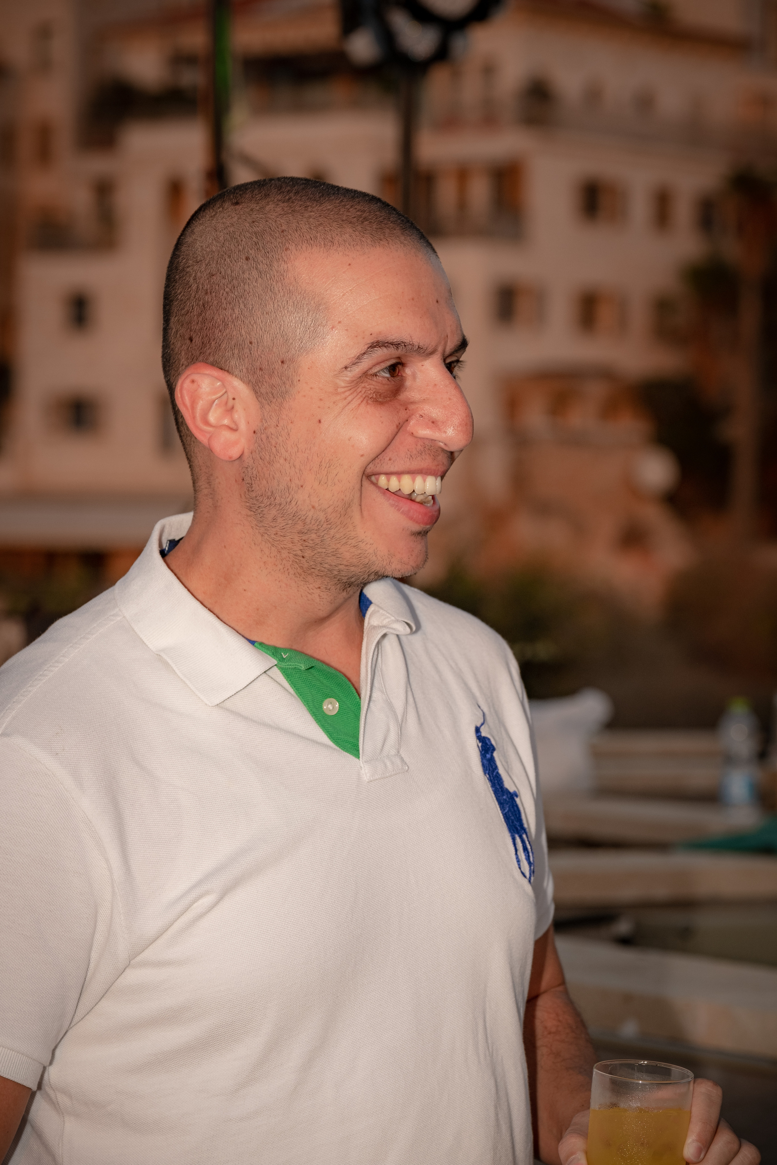 Wedding Party Dara & Adam. Middle East Photo Agency — Weddings, Bar & Bat Mitzvahs, Brit Milah, Theater, Magnets, Portraits