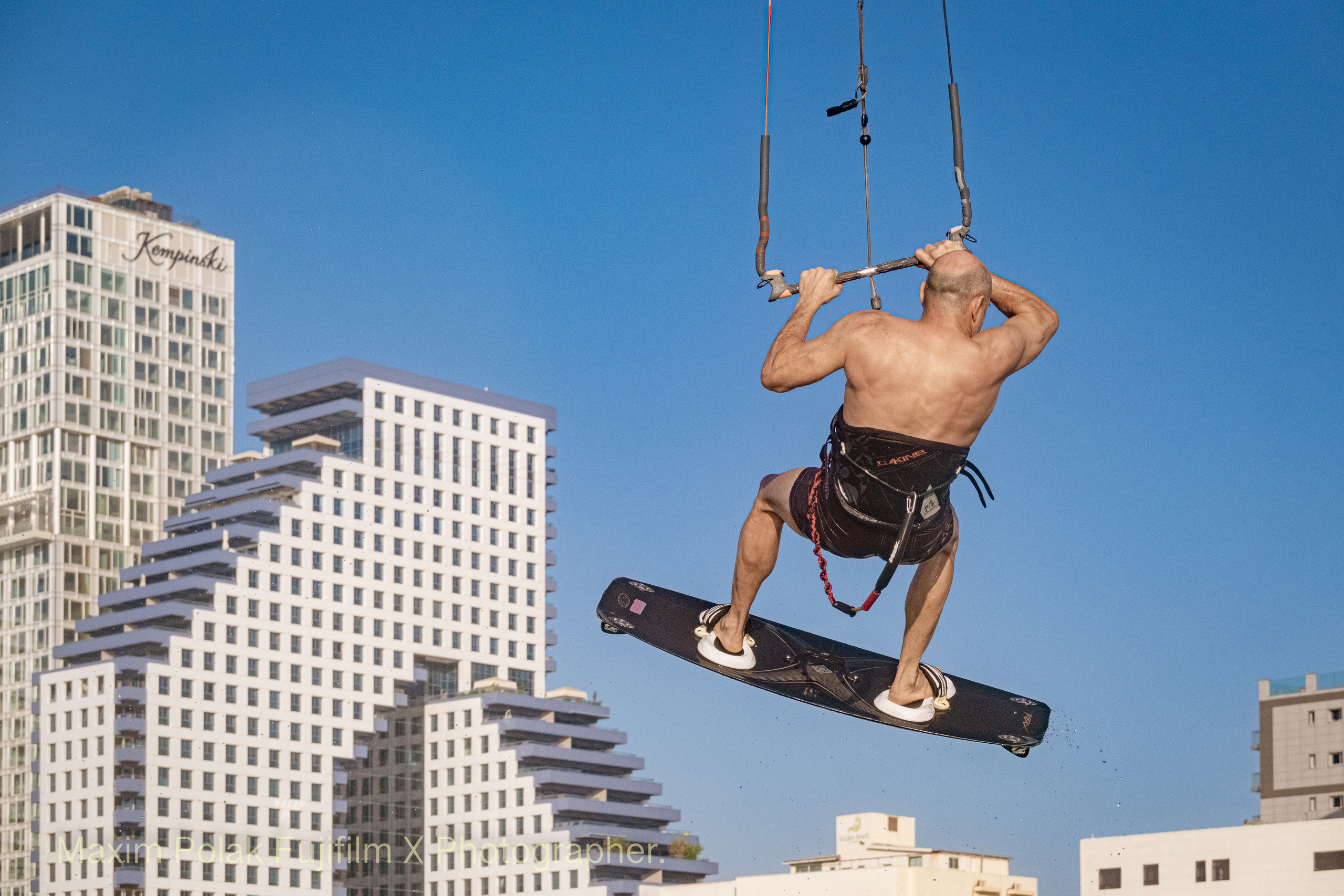 Sport Collection. Middle East Photo Agency — Weddings, Bar & Bat Mitzvahs, Brit Milah, Theater, Magnets, Portraits