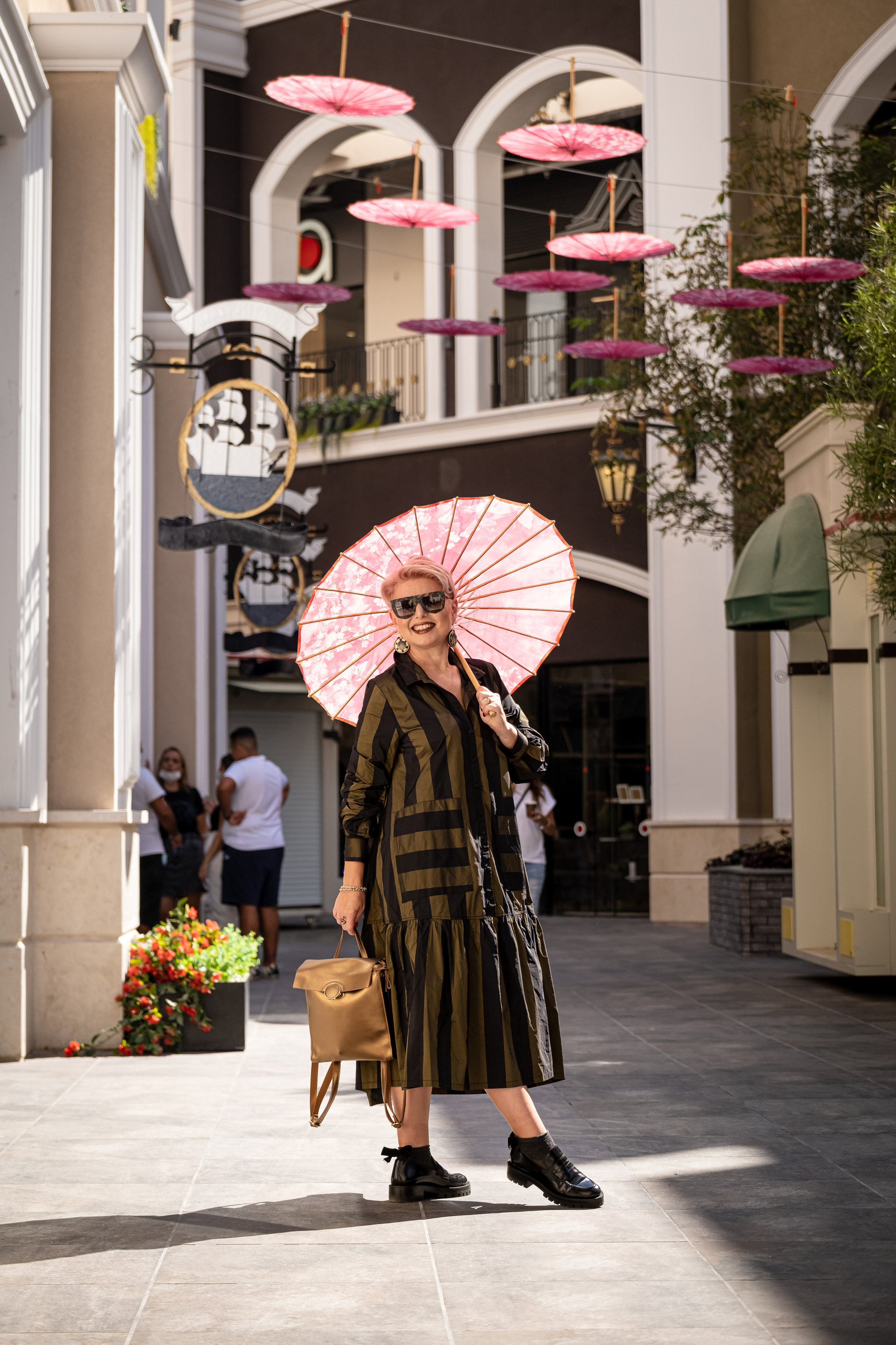 Venezia Modiin. Middle East Photo Agency סוכנות צילום המזרח התיכון — צילום מקצועי והדפסת מגנטים לאירועים