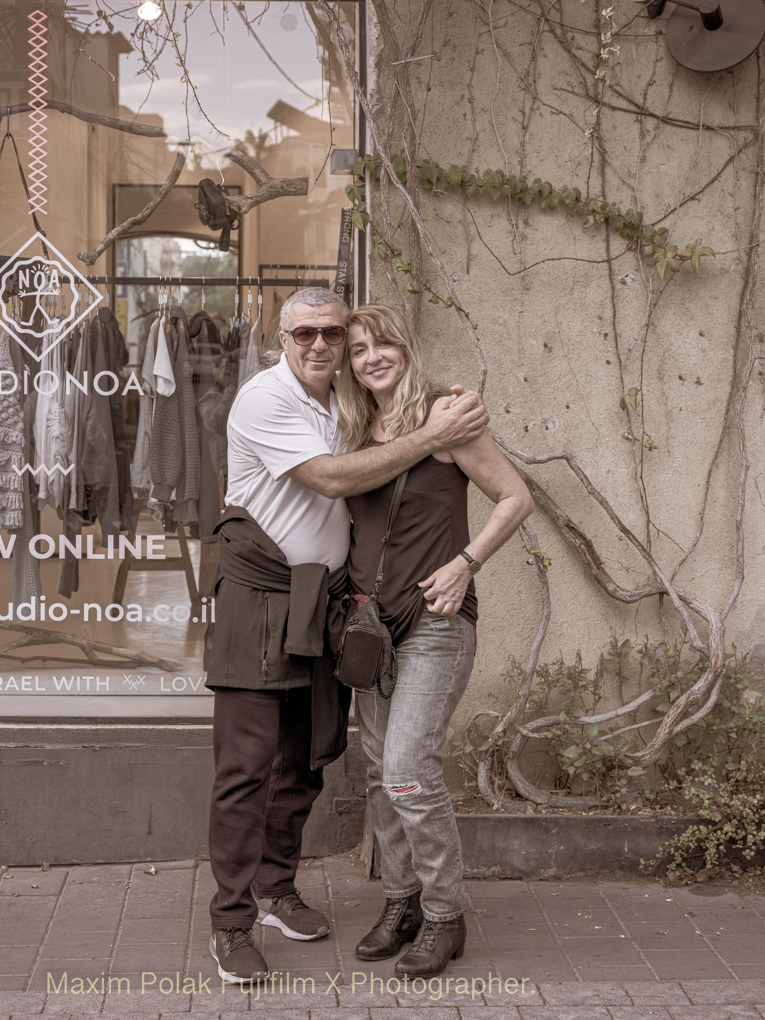 TEL AVIV COLLECTION…. Middle East Photo Agency — Свадьбы, Бар и Бат-мицва, Брит, Театр, Магниты, Портреты