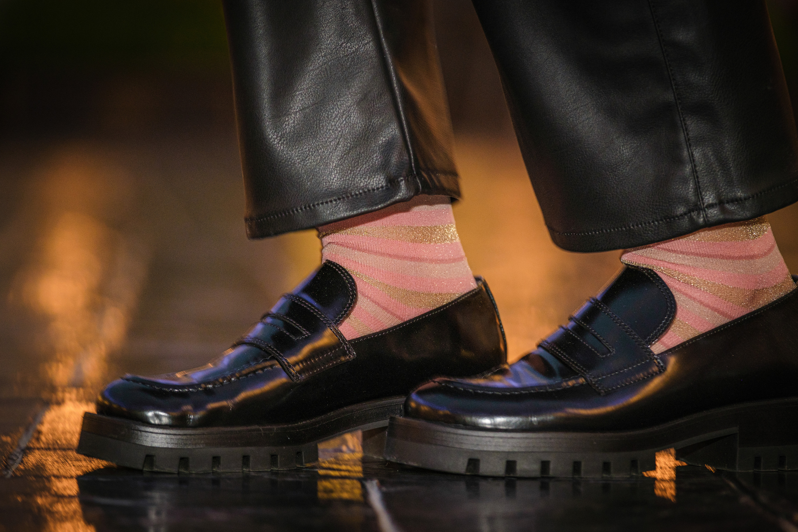 Venezia Modiin. Middle East Photo Agency סוכנות צילום המזרח התיכון — צילום מקצועי והדפסת מגנטים לאירועים