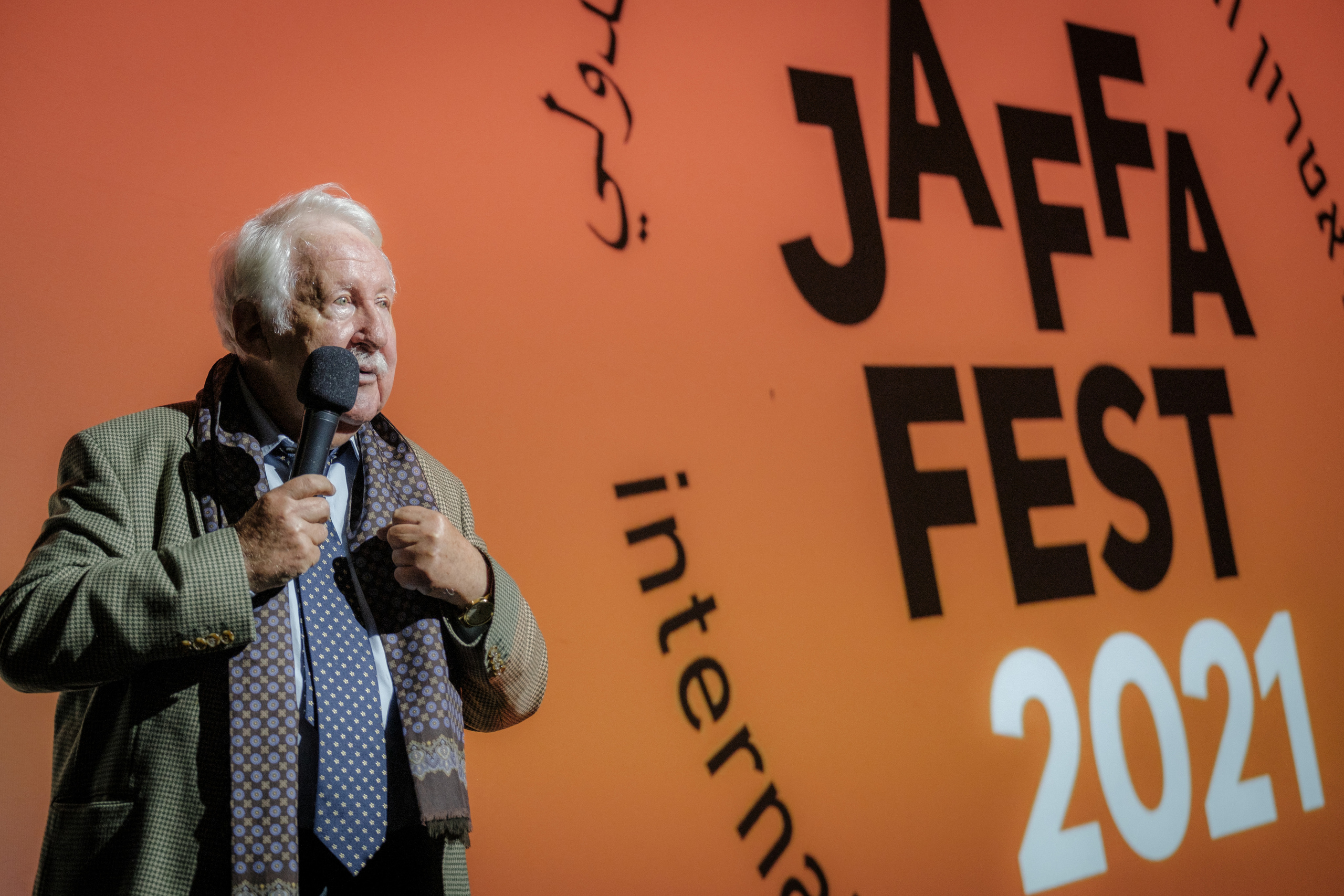 Jaffo Fest. Middle East Photo Agency סוכנות צילום המזרח התיכון — צילום מקצועי והדפסת מגנטים לאירועים