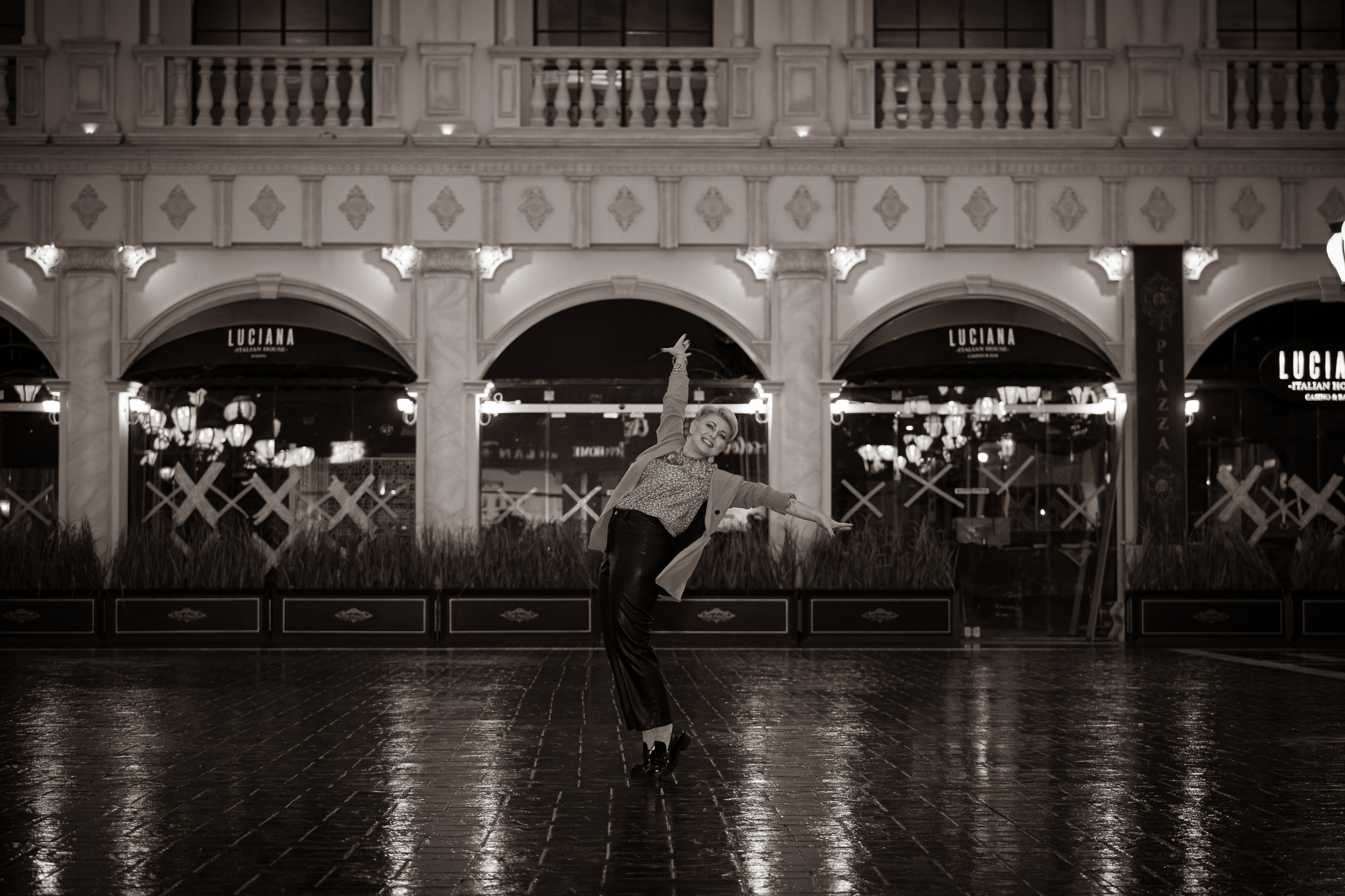 Venezia Modiin. Middle East Photo Agency סוכנות צילום המזרח התיכון — צילום מקצועי והדפסת מגנטים לאירועים