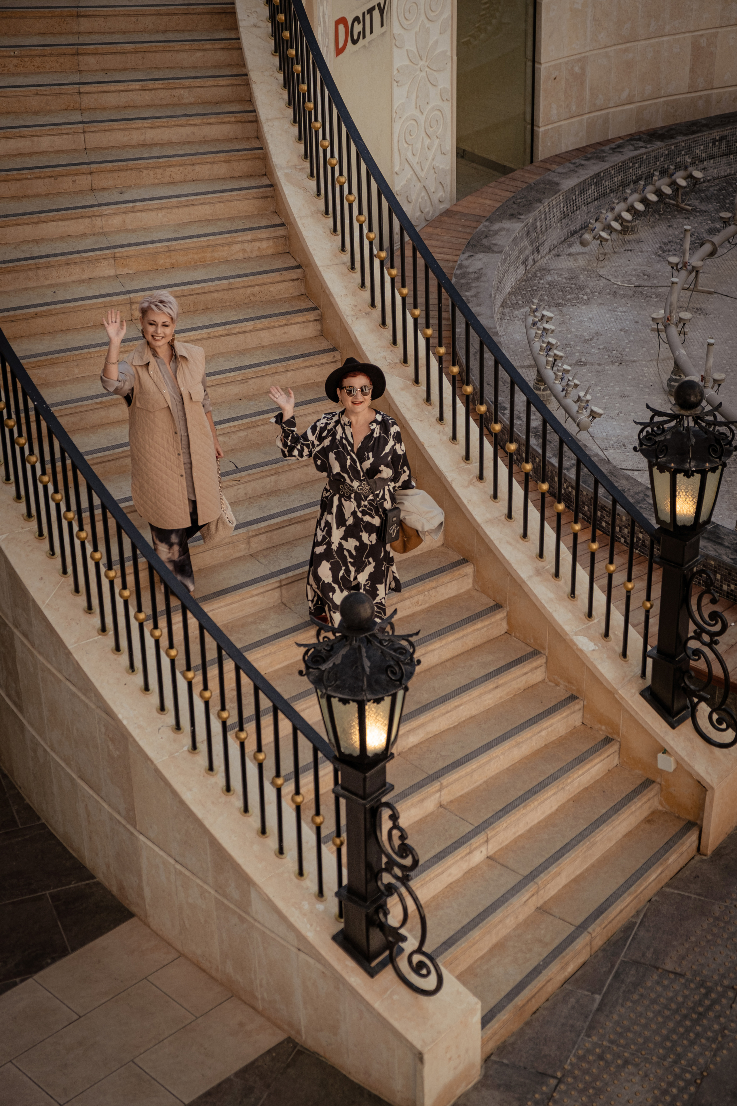 Venezia Modiin. Middle East Photo Agency סוכנות צילום המזרח התיכון — צילום מקצועי והדפסת מגנטים לאירועים