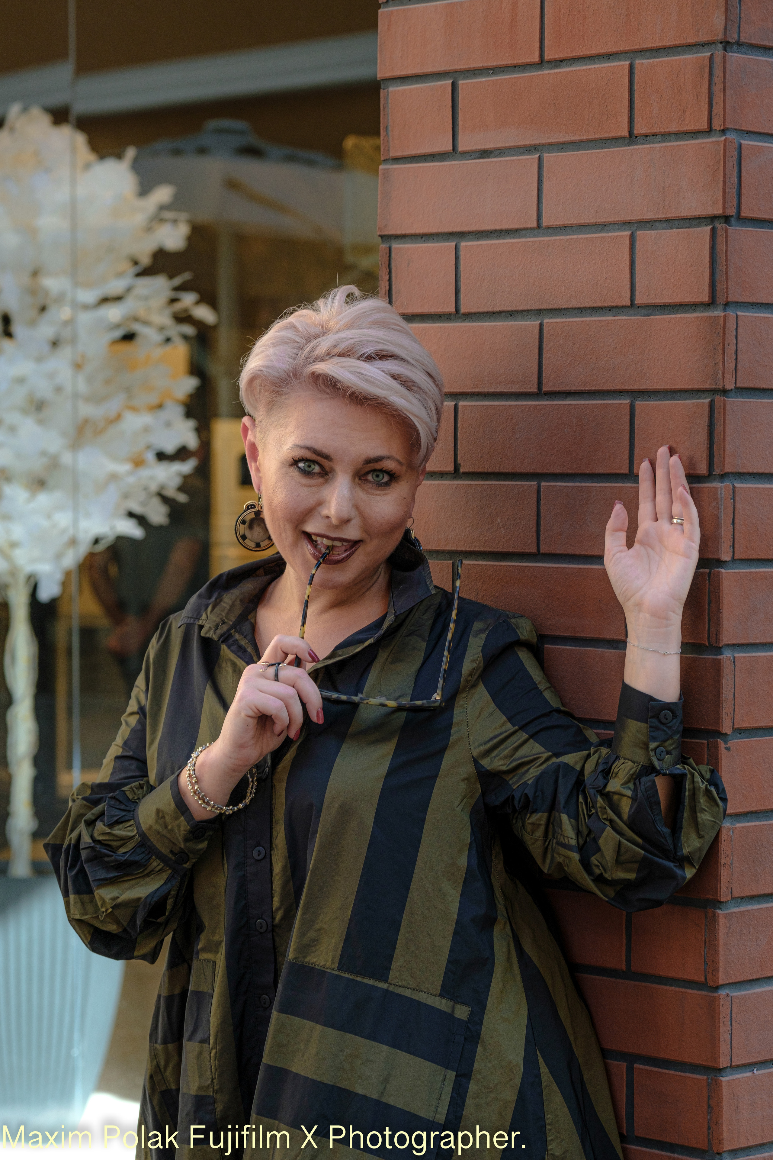 Venezia Modiin. Middle East Photo Agency סוכנות צילום המזרח התיכון — צילום מקצועי והדפסת מגנטים לאירועים