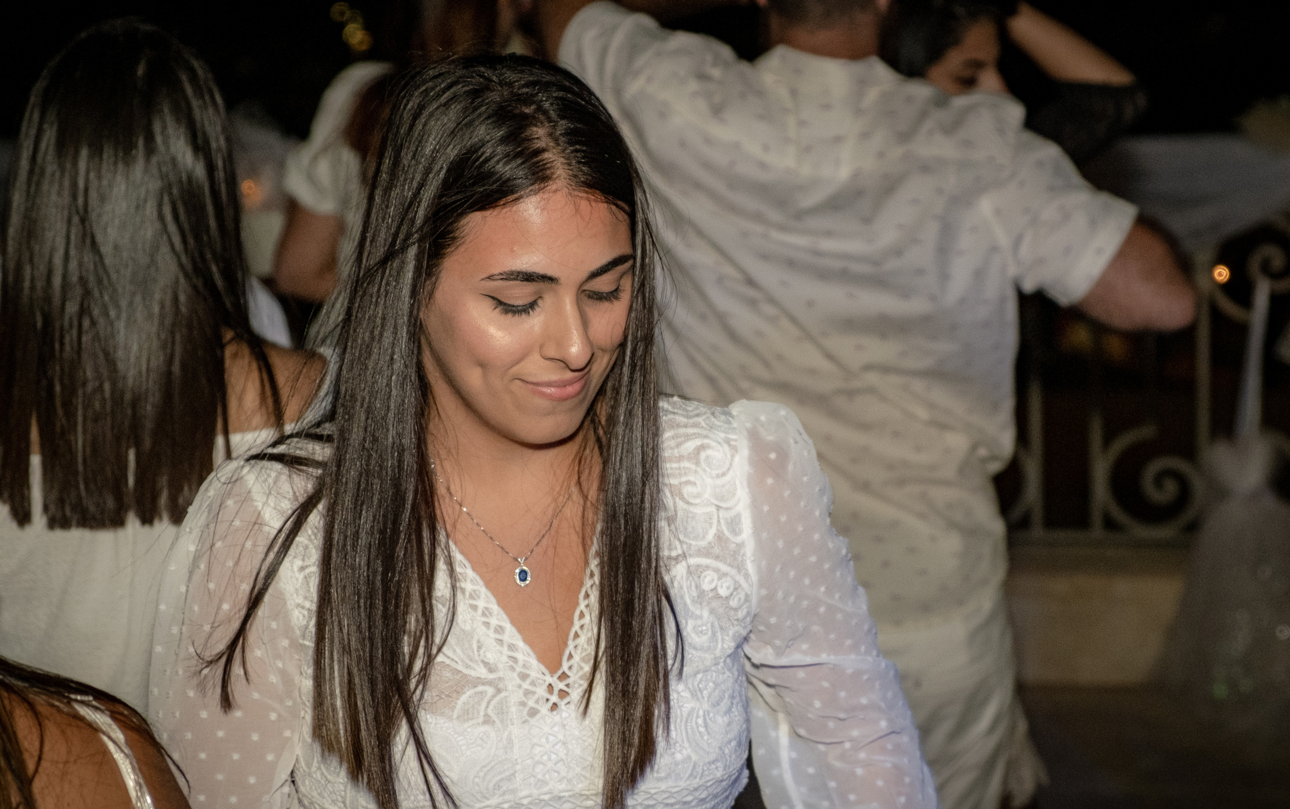 Wedding Party Dara & Adam. Middle East Photo Agency — Weddings, Bar & Bat Mitzvahs, Brit Milah, Theater, Magnets, Portraits