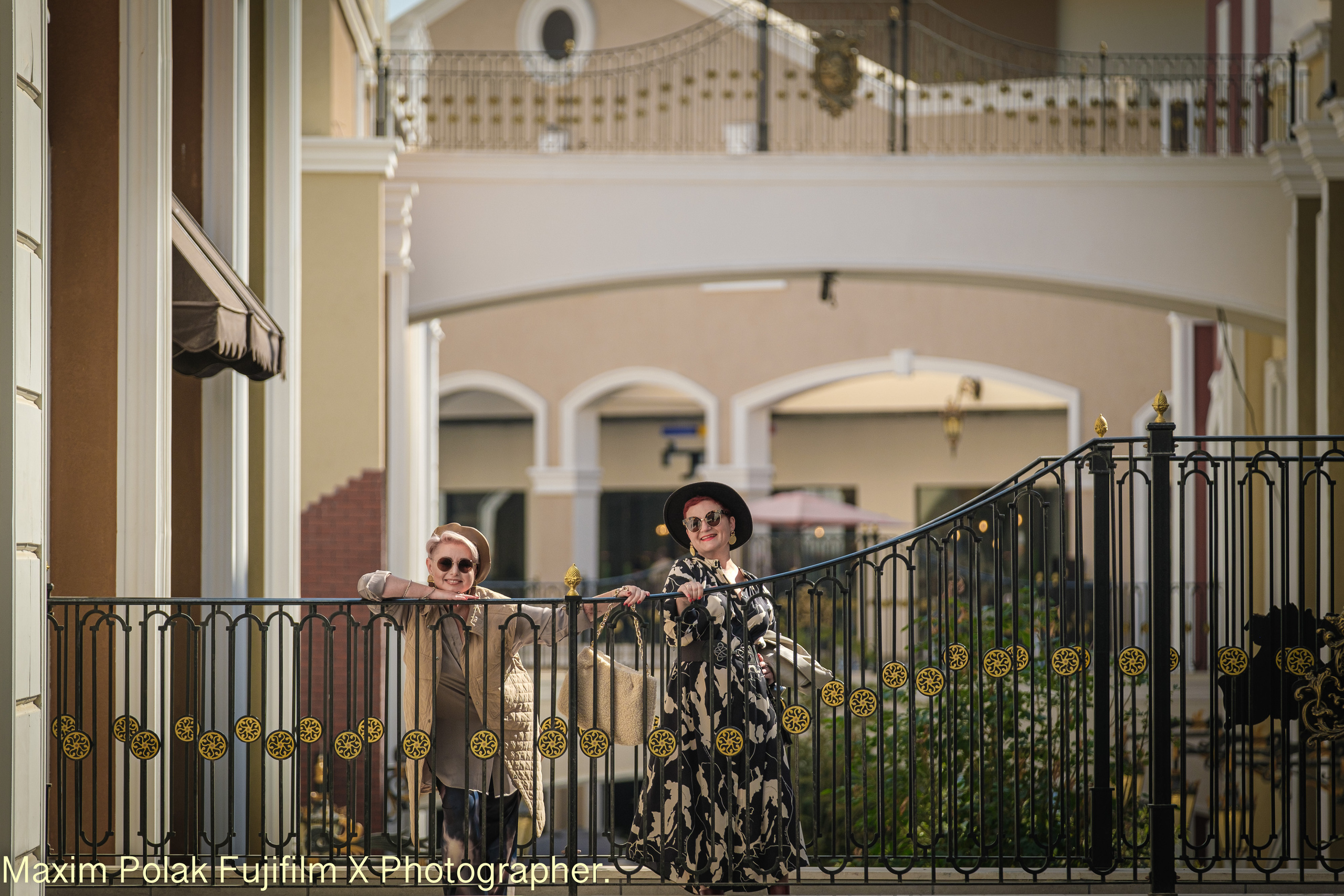 Venezia Modiin. Middle East Photo Agency סוכנות צילום המזרח התיכון — צילום מקצועי והדפסת מגנטים לאירועים