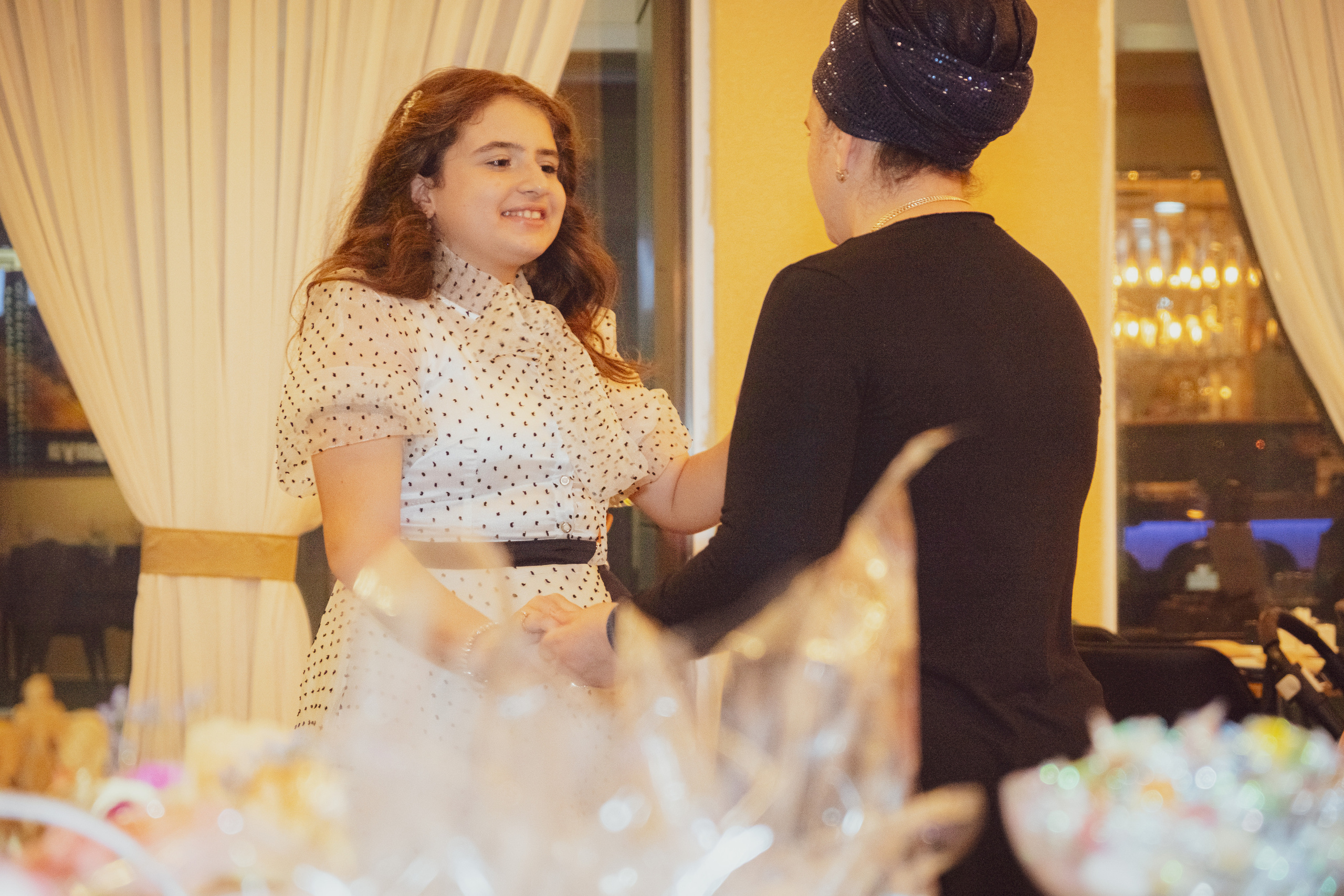 Birthday. Middle East Photo Agency סוכנות צילום המזרח התיכון — צילום מקצועי והדפסת מגנטים לאירועים