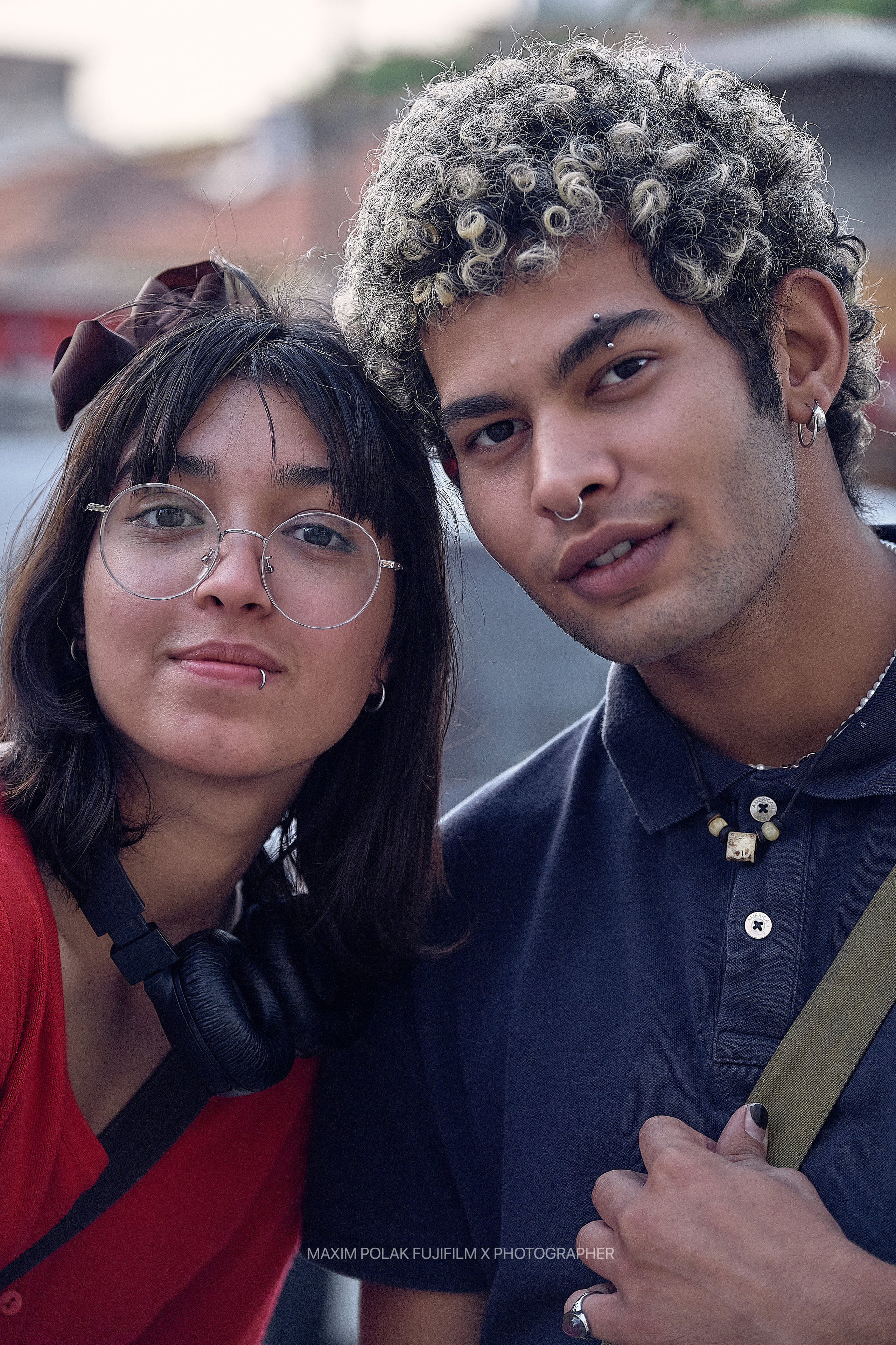 FLORENTINE FASHION MARKET. TEL AVIV COLLECTION. Middle East Photo Agency — Свадьбы, Бар и Бат-мицва, Брит, Театр, Магниты, Портреты