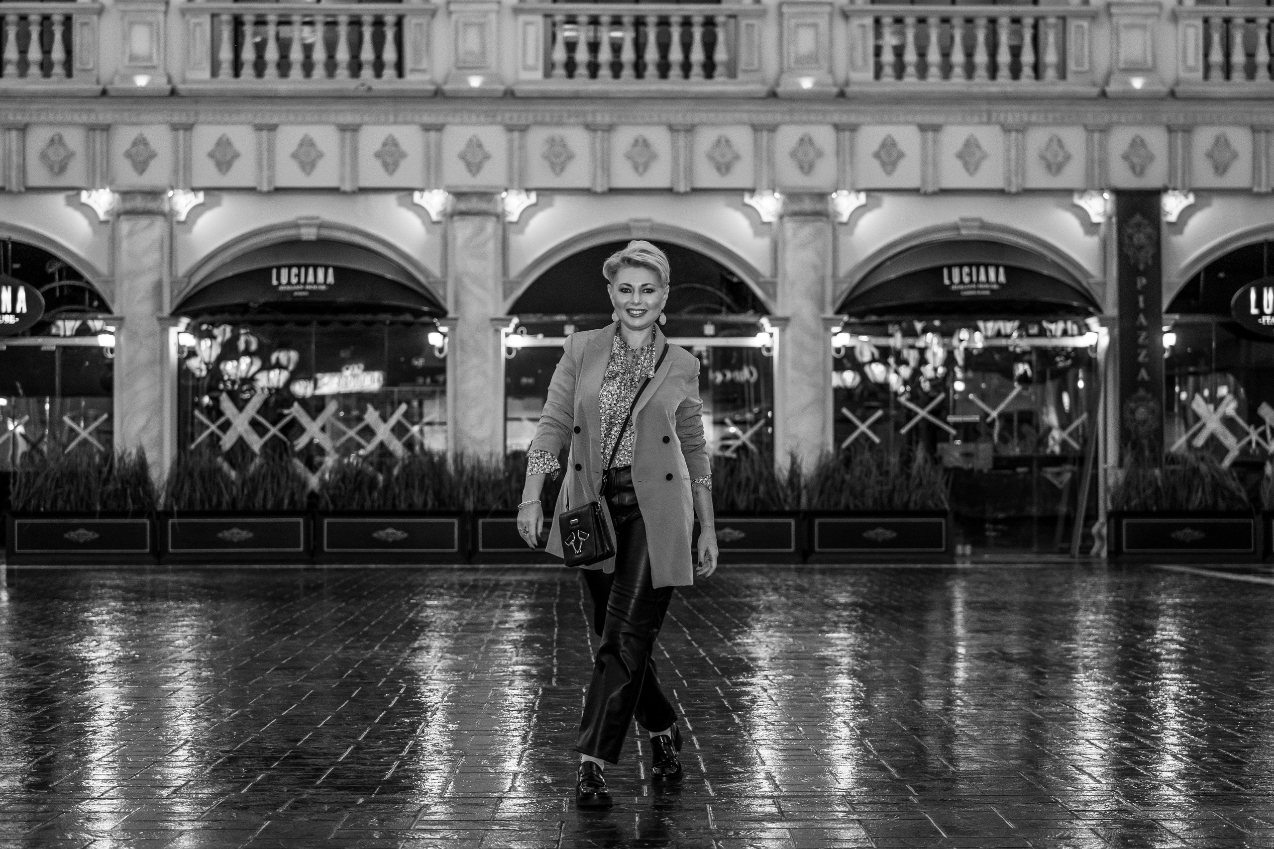 Venezia Modiin. Middle East Photo Agency סוכנות צילום המזרח התיכון — צילום מקצועי והדפסת מגנטים לאירועים