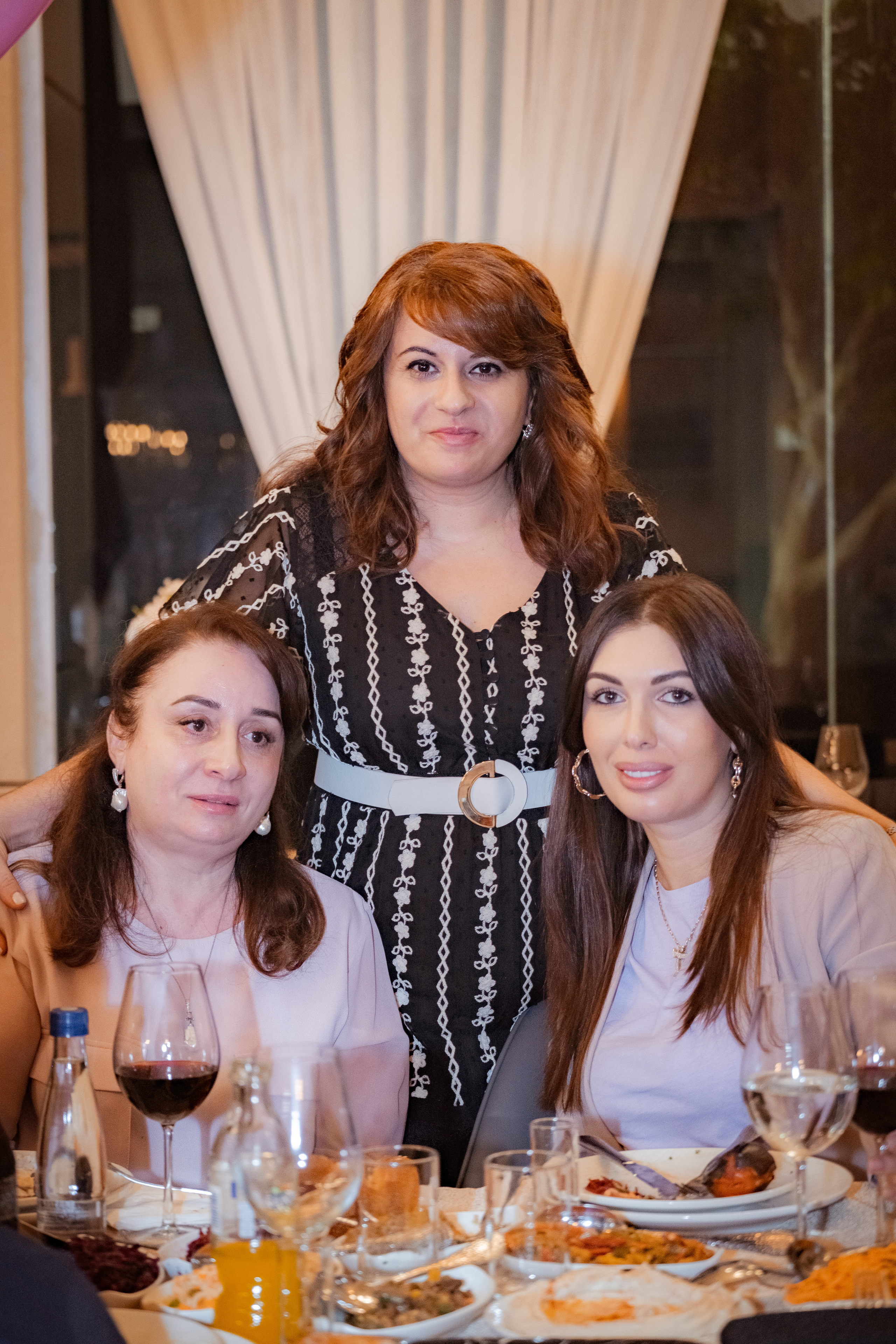 Birthday. Middle East Photo Agency סוכנות צילום המזרח התיכון — צילום מקצועי והדפסת מגנטים לאירועים