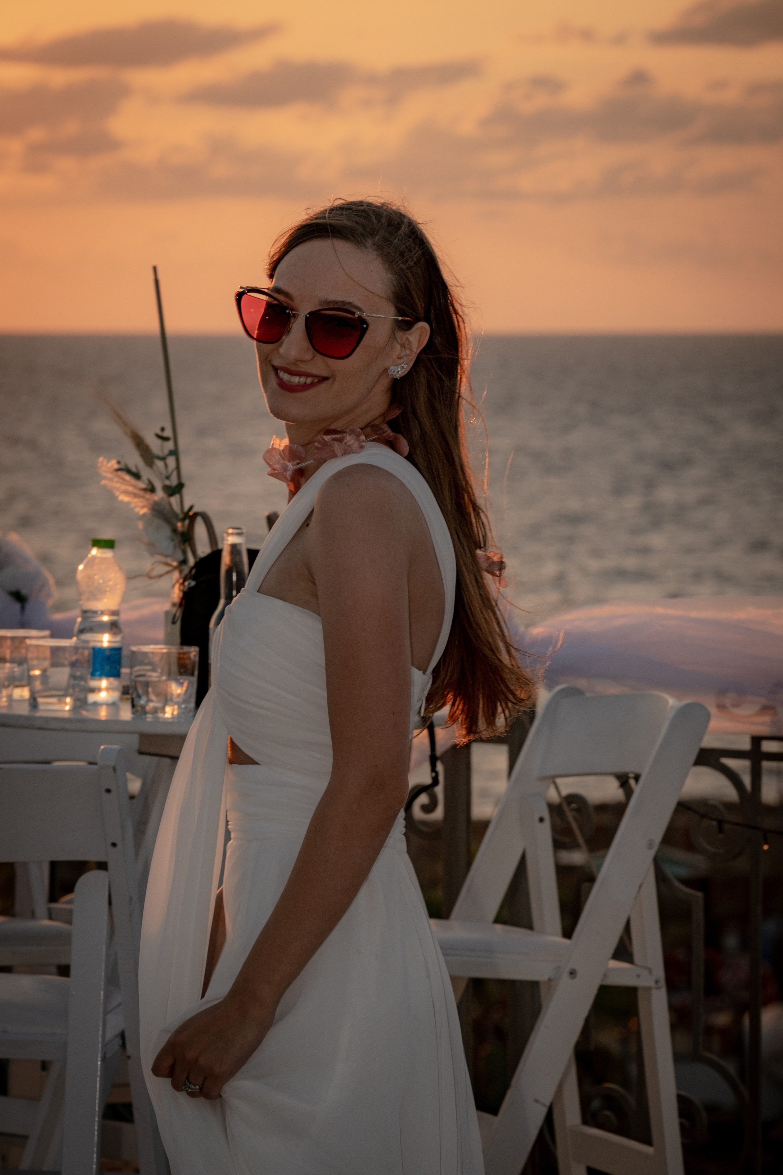 Wedding Party Dara & Adam. Middle East Photo Agency — Weddings, Bar & Bat Mitzvahs, Brit Milah, Theater, Magnets, Portraits