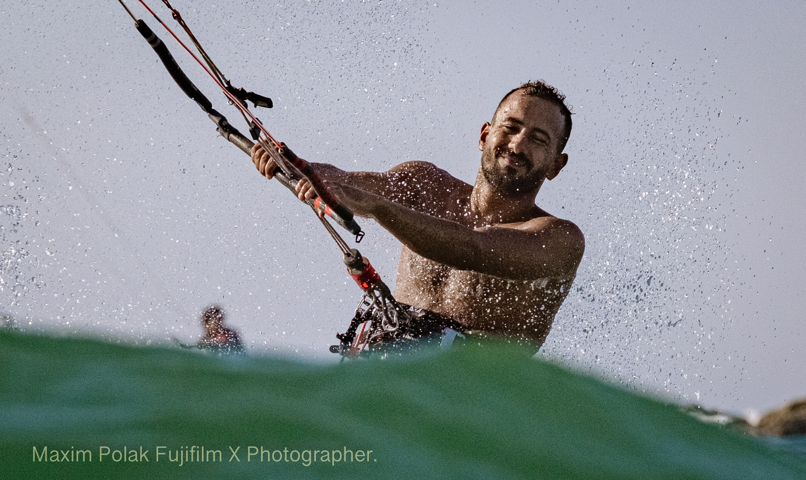 Sport Collection. Middle East Photo Agency — Weddings, Bar & Bat Mitzvahs, Brit Milah, Theater, Magnets, Portraits