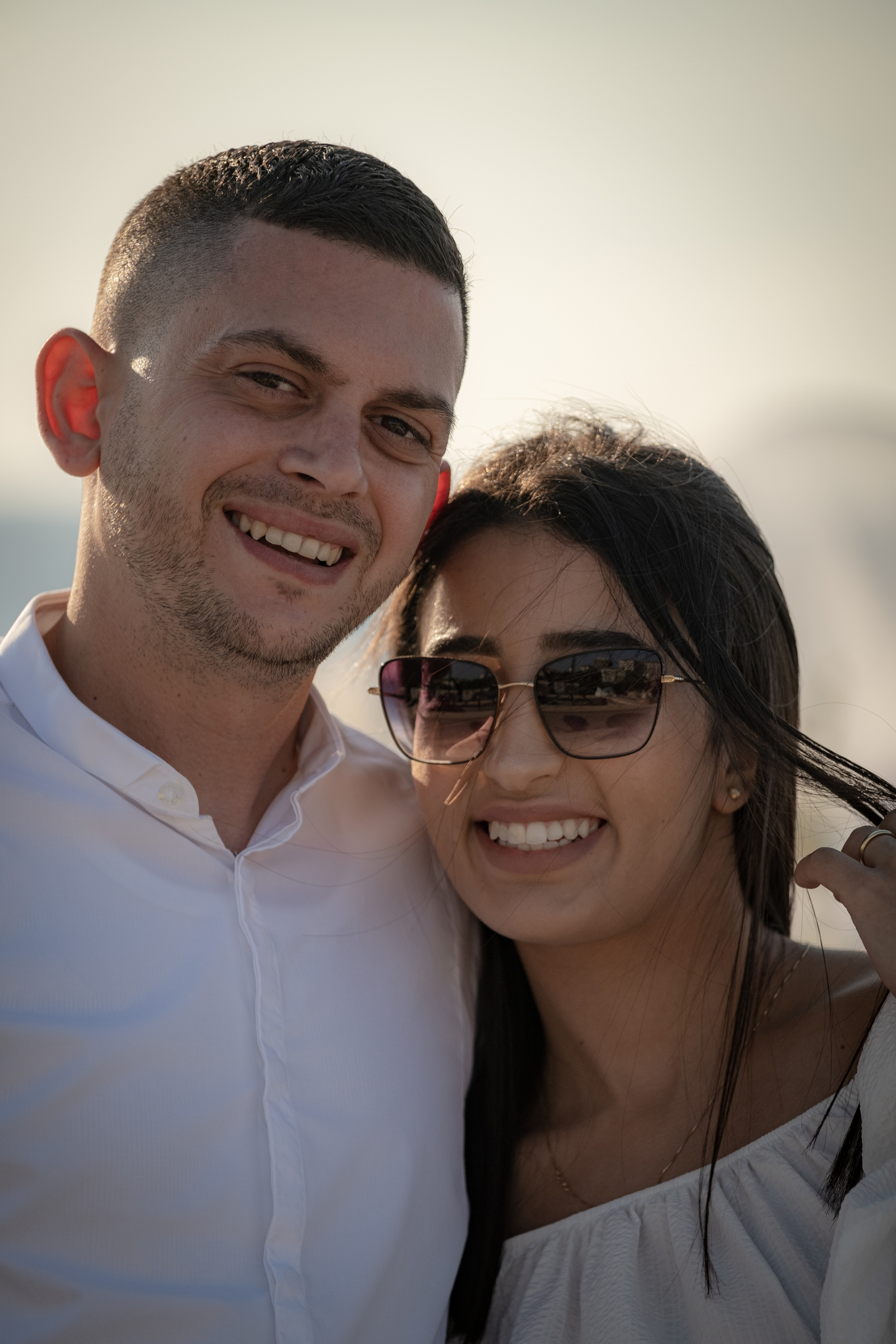 Wedding Party Dara & Adam. Middle East Photo Agency — Weddings, Bar & Bat Mitzvahs, Brit Milah, Theater, Magnets, Portraits