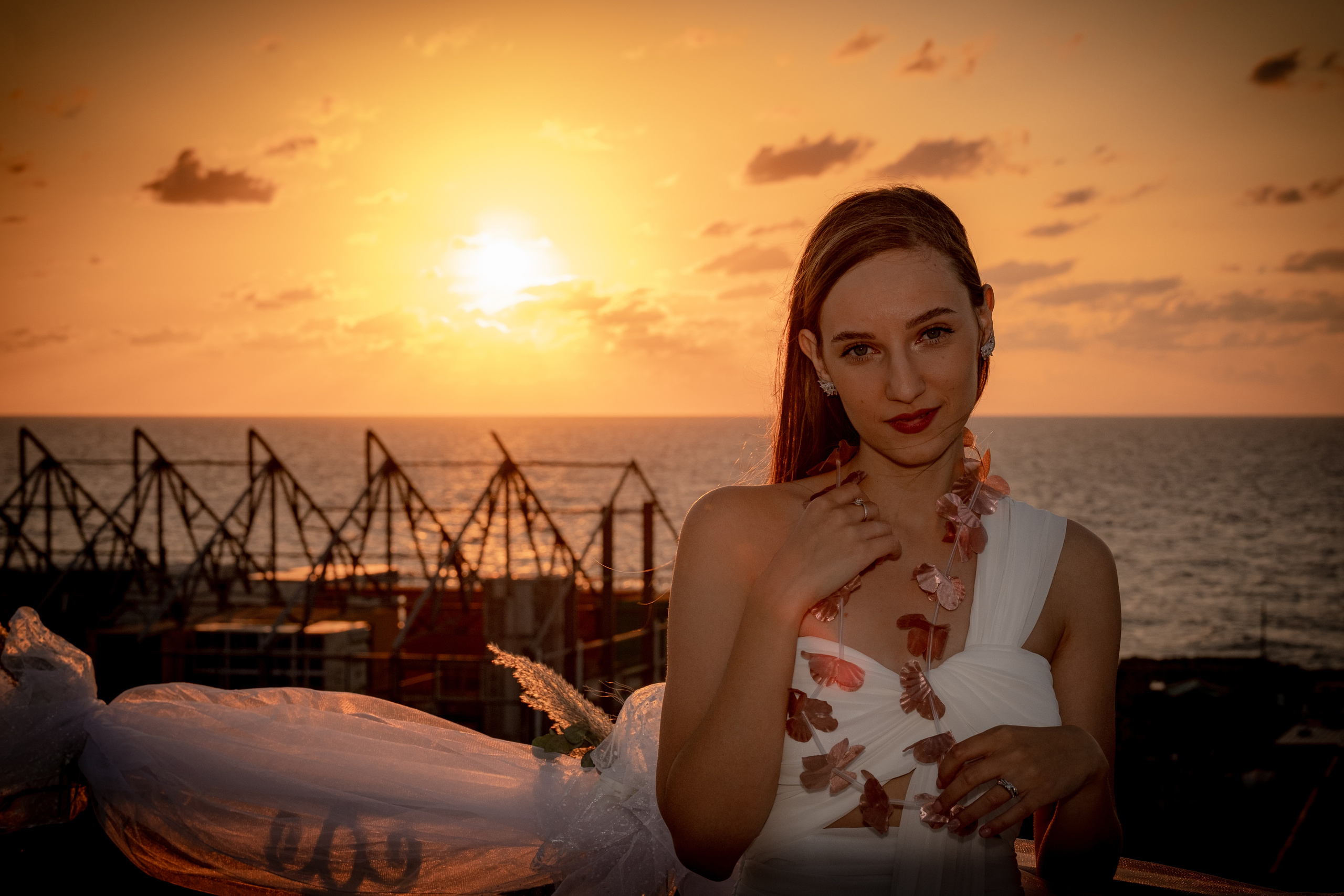 Wedding Party Dara & Adam. Middle East Photo Agency — Weddings, Bar & Bat Mitzvahs, Brit Milah, Theater, Magnets, Portraits