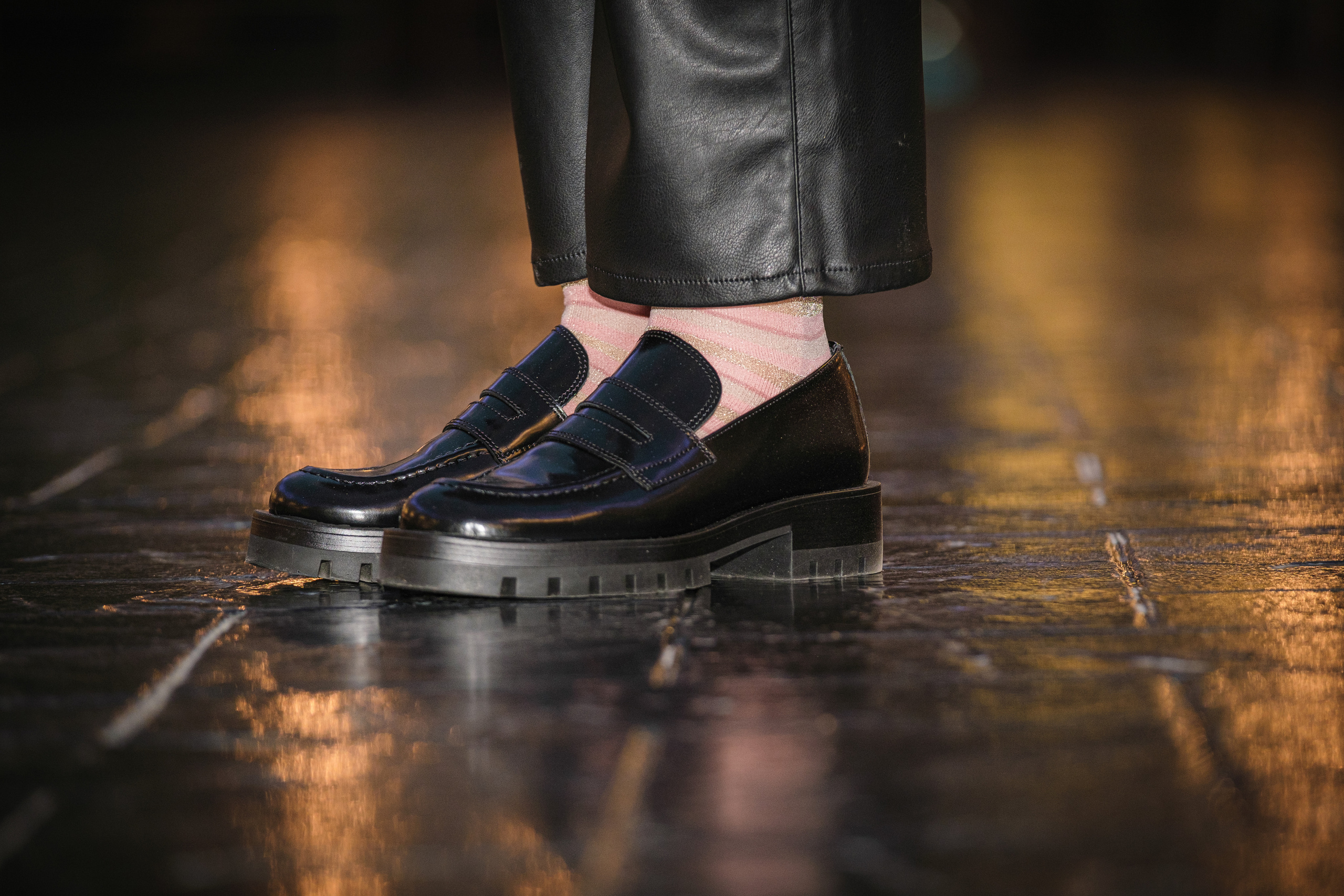 Venezia Modiin. Middle East Photo Agency סוכנות צילום המזרח התיכון — צילום מקצועי והדפסת מגנטים לאירועים