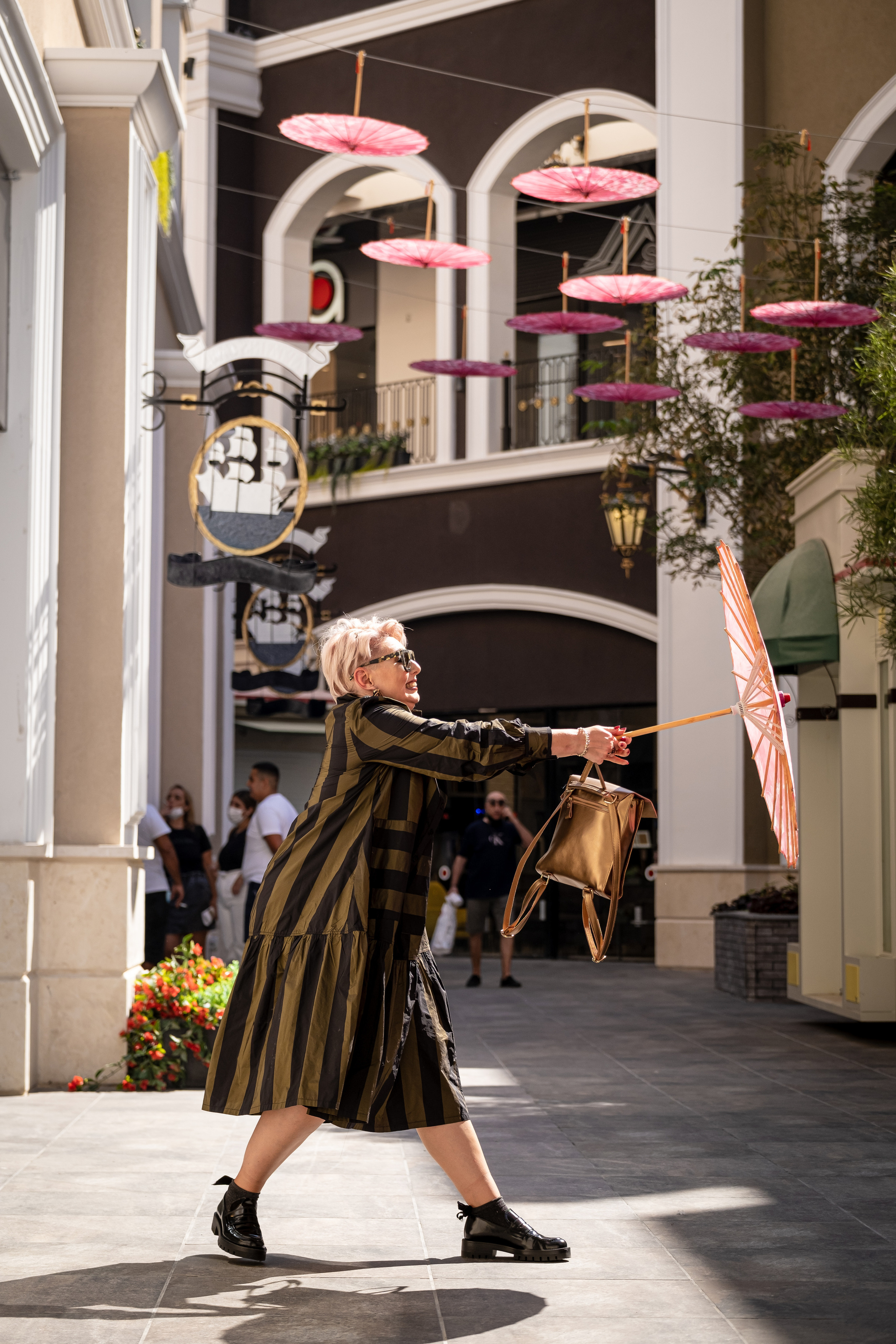 Venezia Modiin. Middle East Photo Agency סוכנות צילום המזרח התיכון — צילום מקצועי והדפסת מגנטים לאירועים