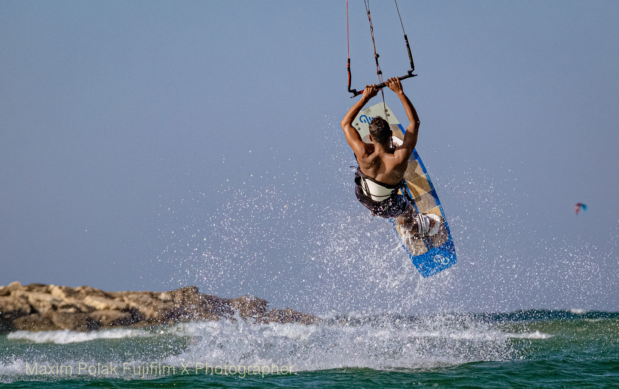 Sport Collection. Middle East Photo Agency — Weddings, Bar & Bat Mitzvahs, Brit Milah, Theater, Magnets, Portraits