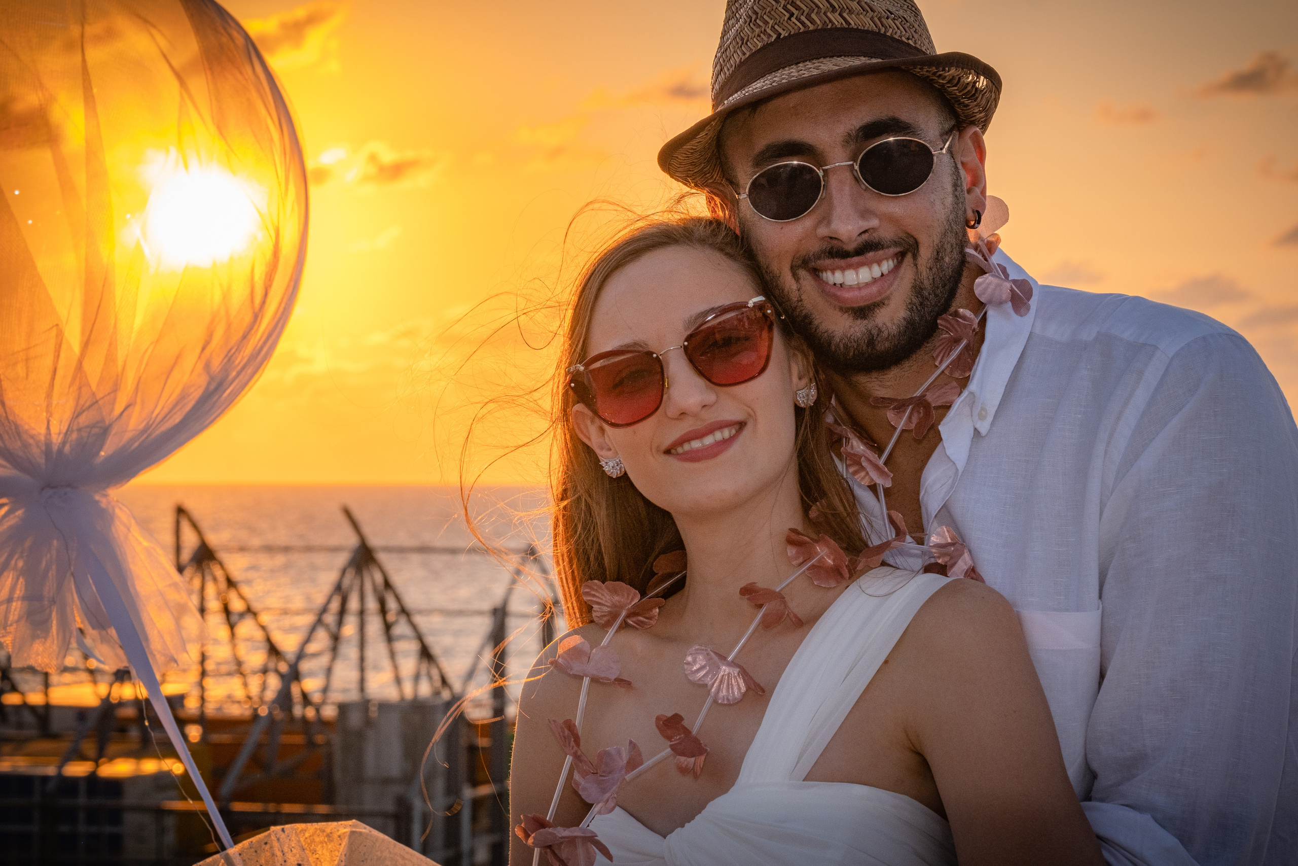 Wedding Party Dara & Adam. Middle East Photo Agency — Weddings, Bar & Bat Mitzvahs, Brit Milah, Theater, Magnets, Portraits