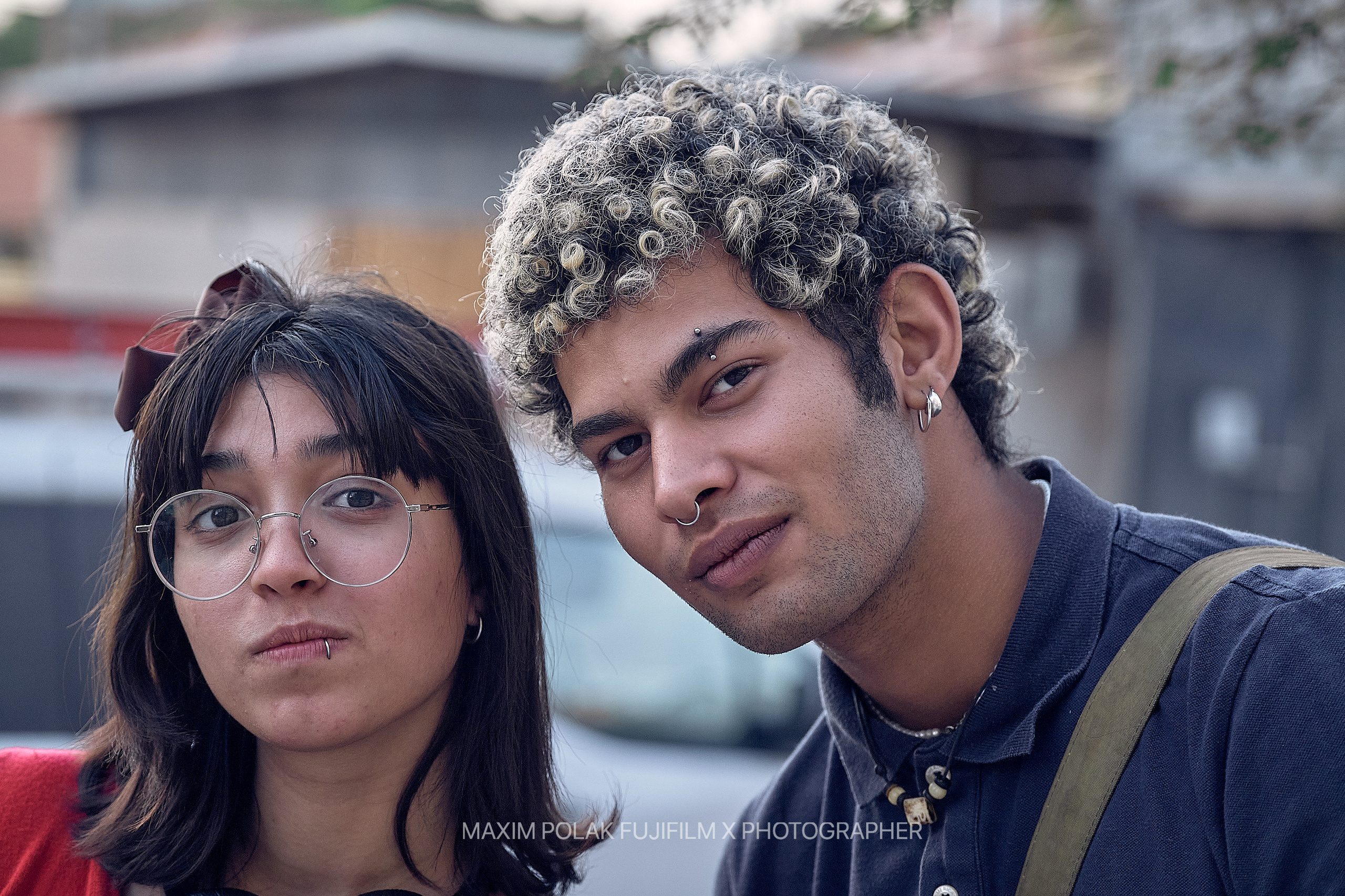 FLORENTINE FASHION MARKET. TEL AVIV COLLECTION. Middle East Photo Agency — Свадьбы, Бар и Бат-мицва, Брит, Театр, Магниты, Портреты