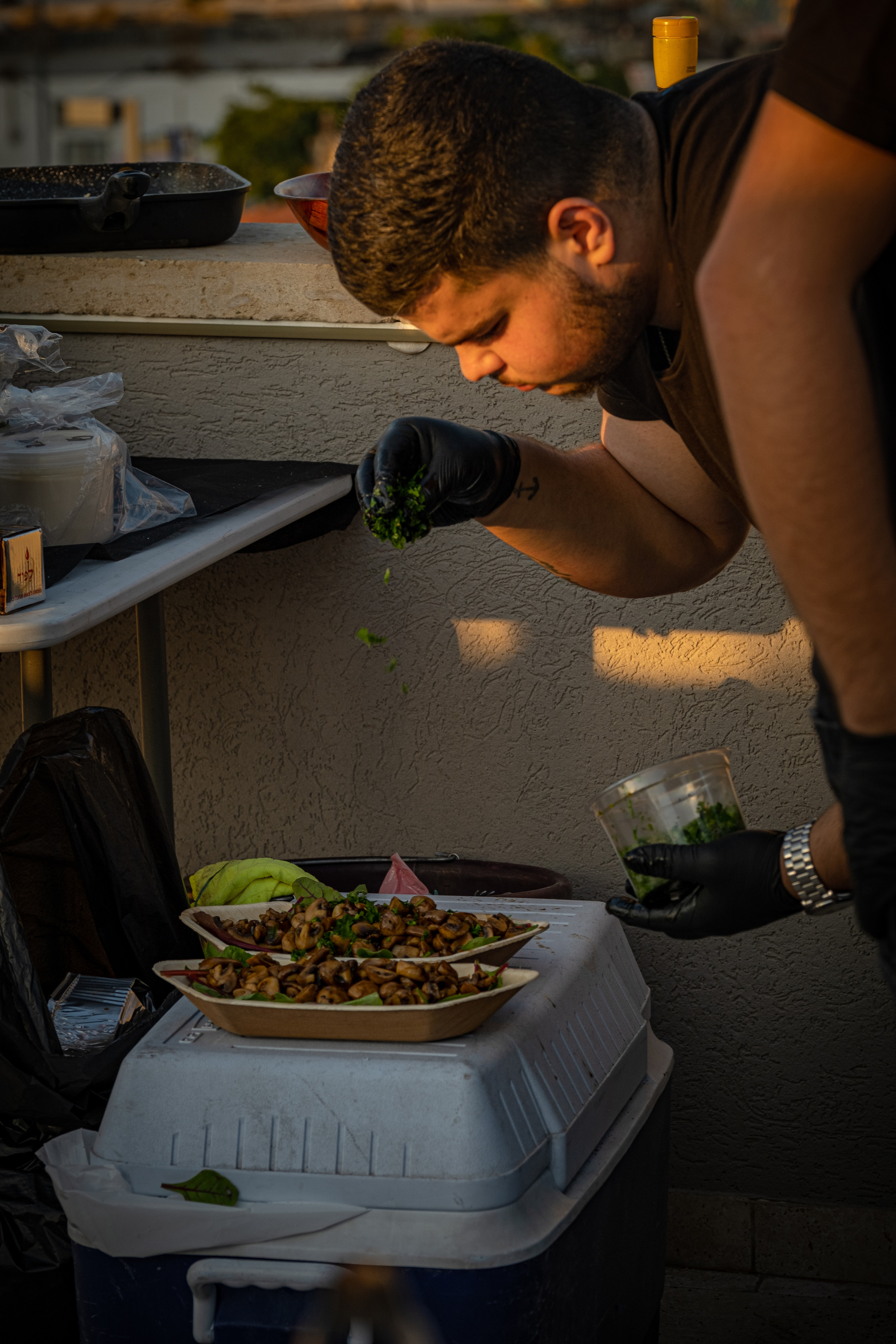 Wedding Party Dara & Adam. Middle East Photo Agency — Weddings, Bar & Bat Mitzvahs, Brit Milah, Theater, Magnets, Portraits