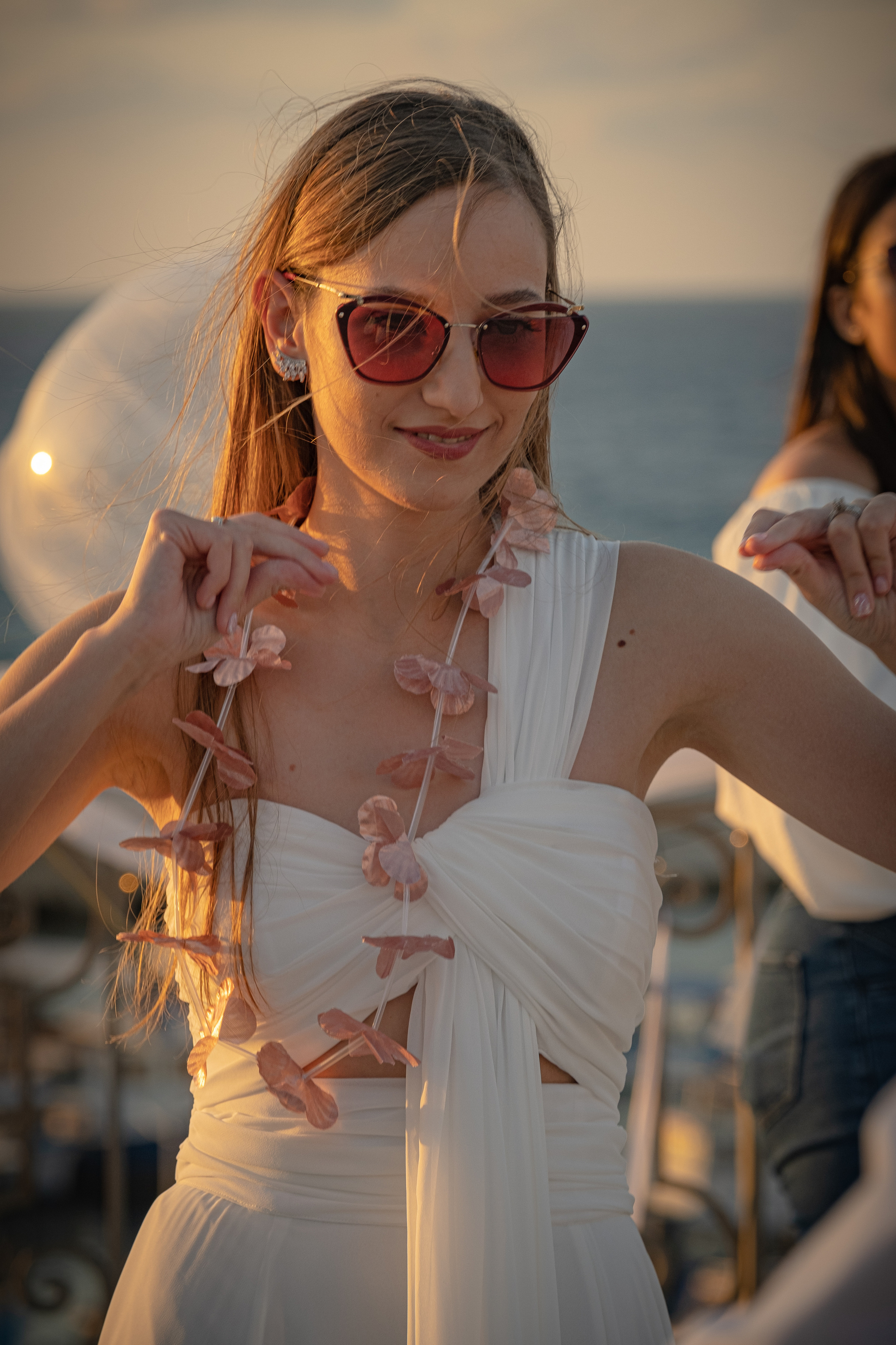 Wedding Party Dara & Adam. Middle East Photo Agency — Weddings, Bar & Bat Mitzvahs, Brit Milah, Theater, Magnets, Portraits